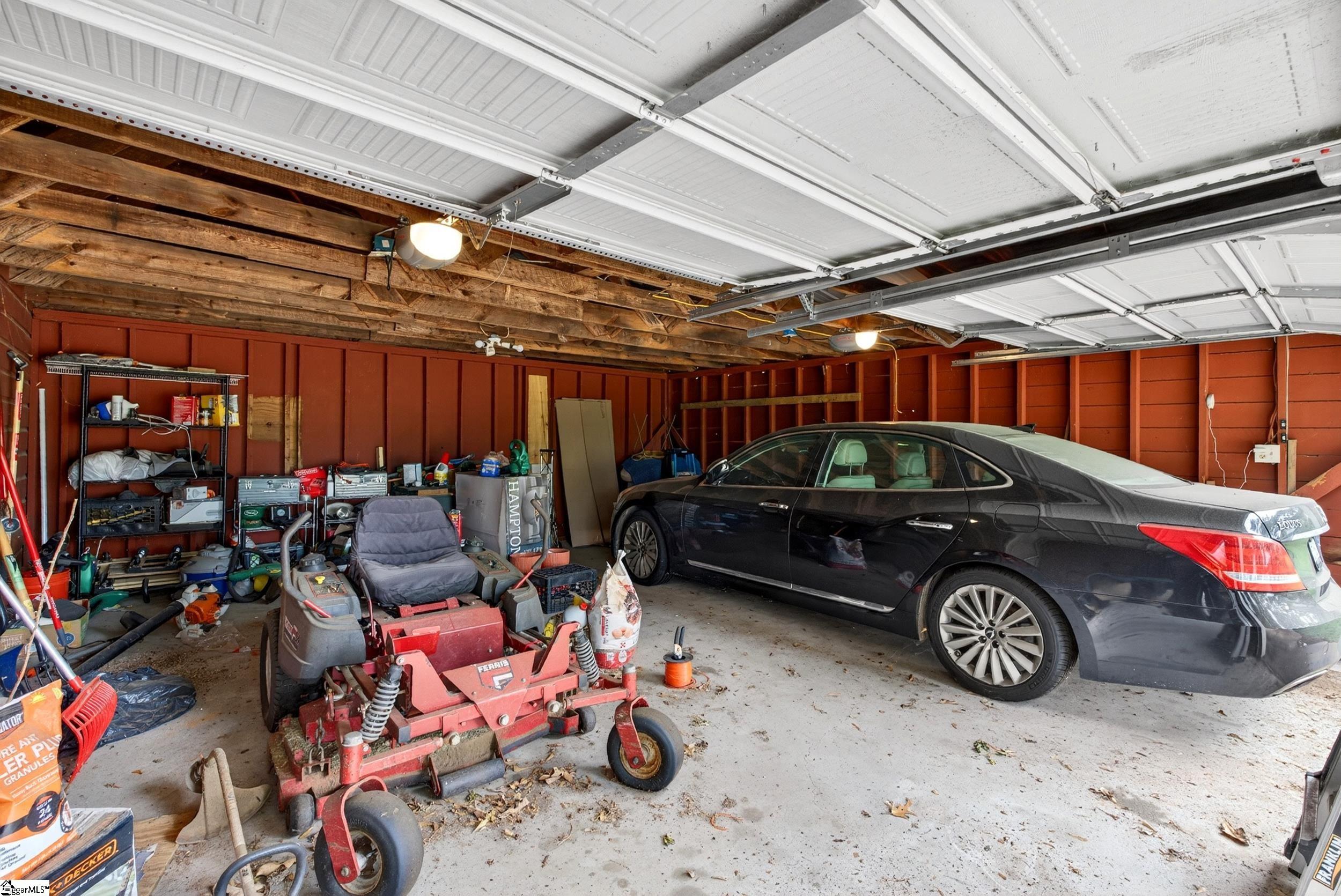 2471 Holly Springs Road Inman, SC 29349