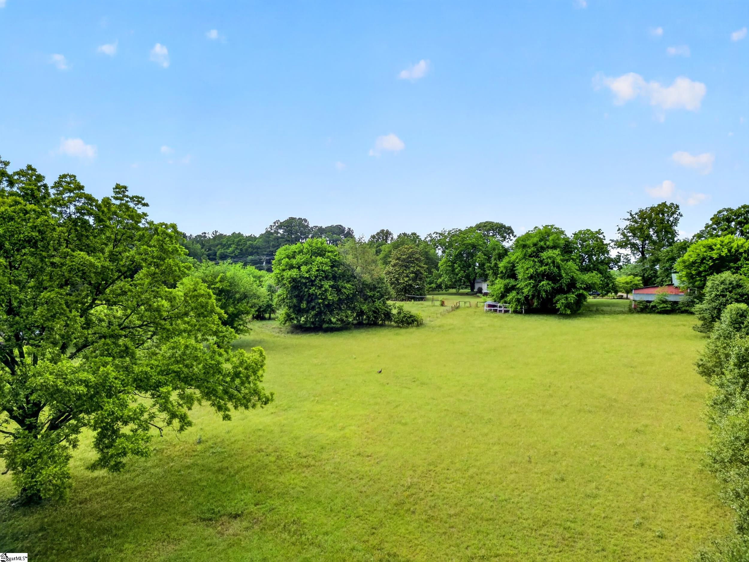 2471 Holly Springs Road Inman, SC 29349