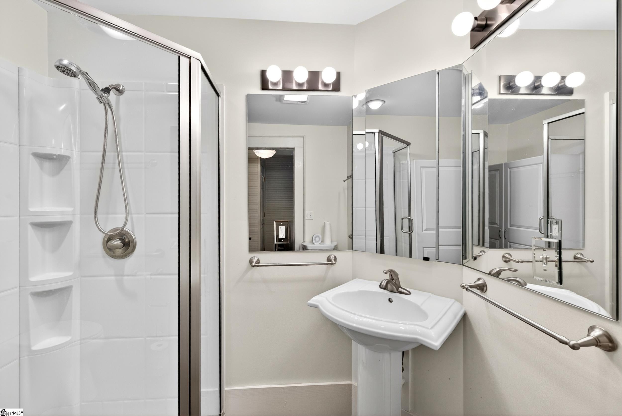 2471 Holly Springs Road Inman, SC 29349