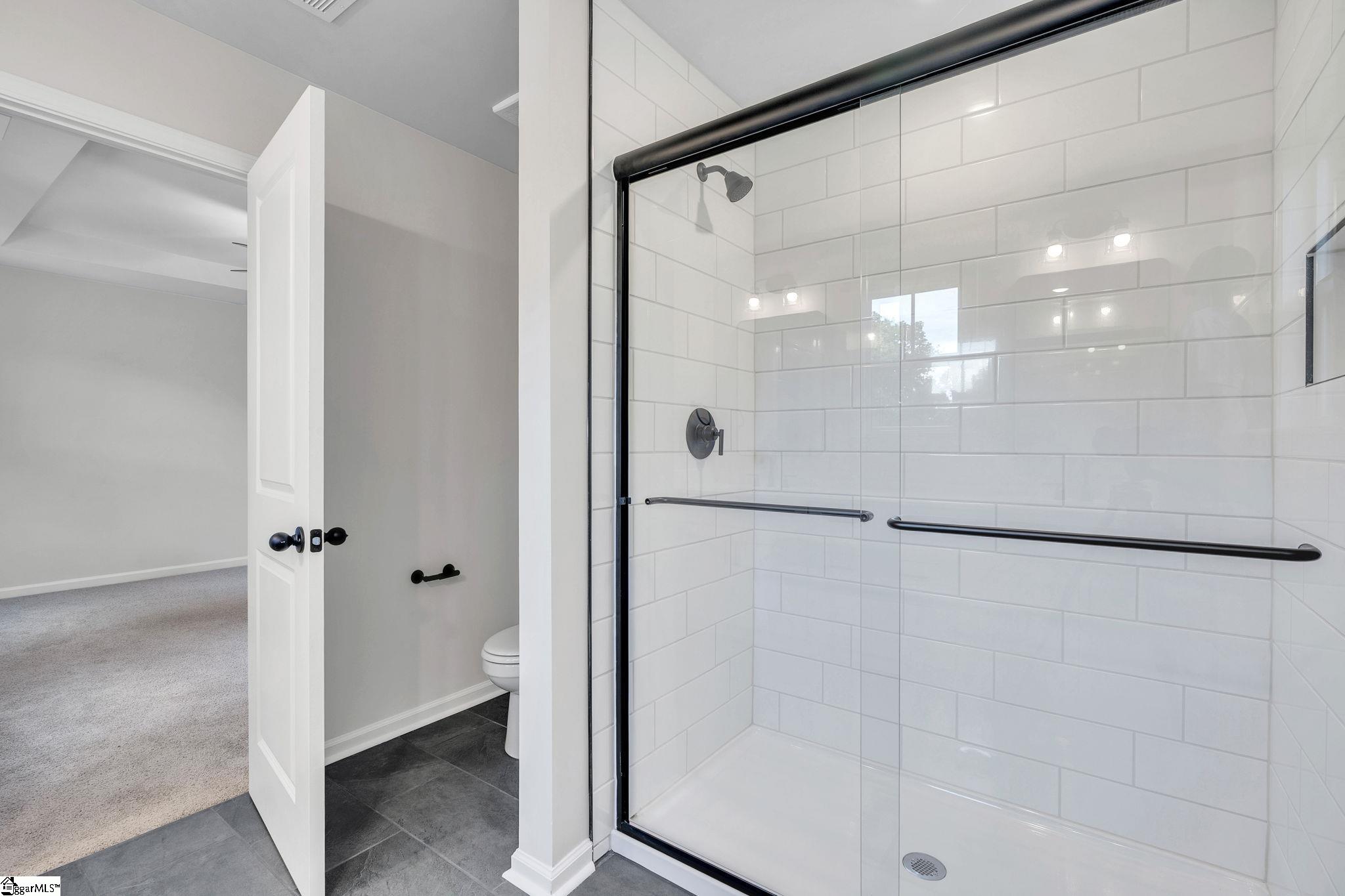 7 Power Street Greenville, SC 29611
