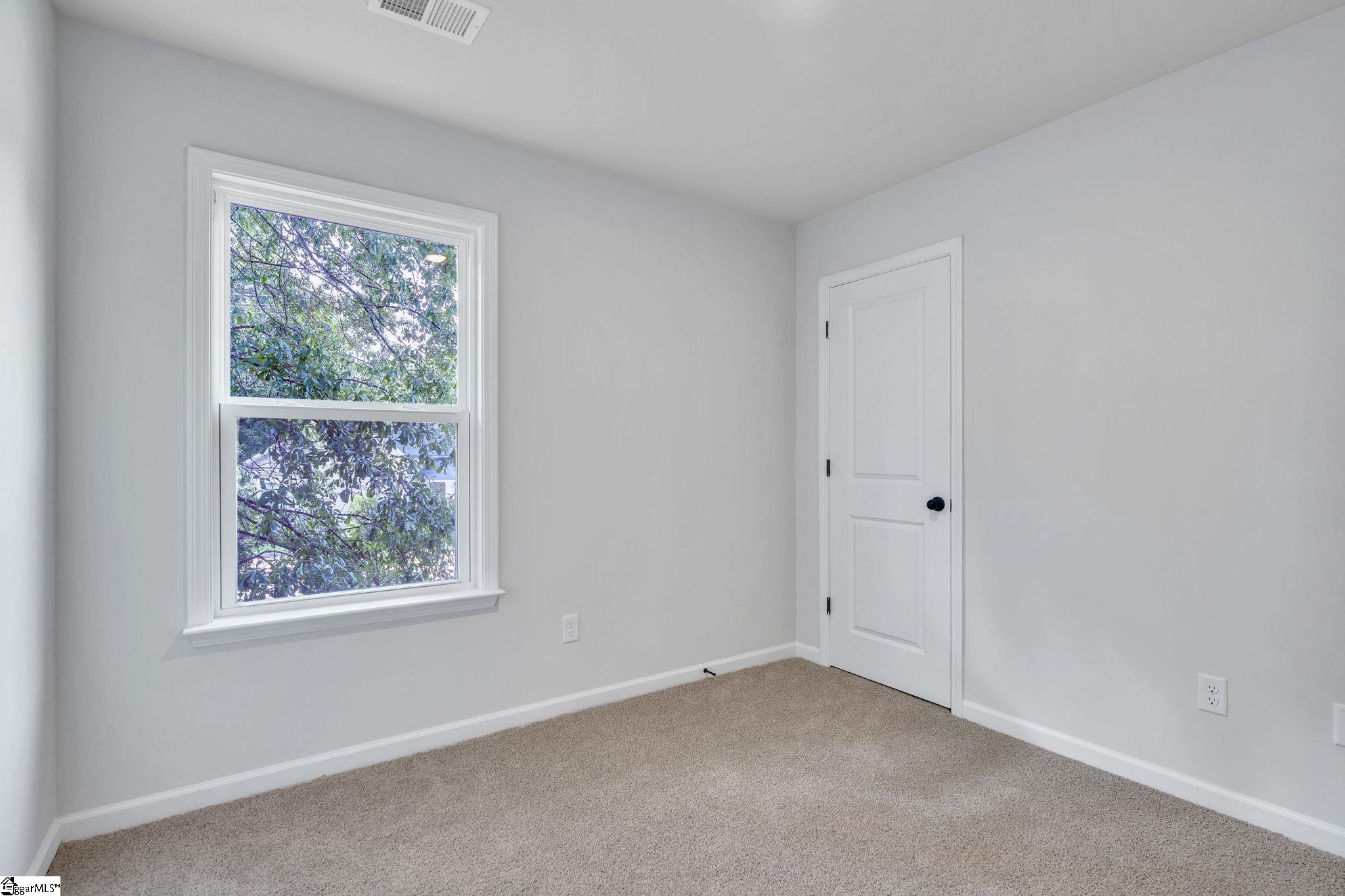 7 Power Street Greenville, SC 29611