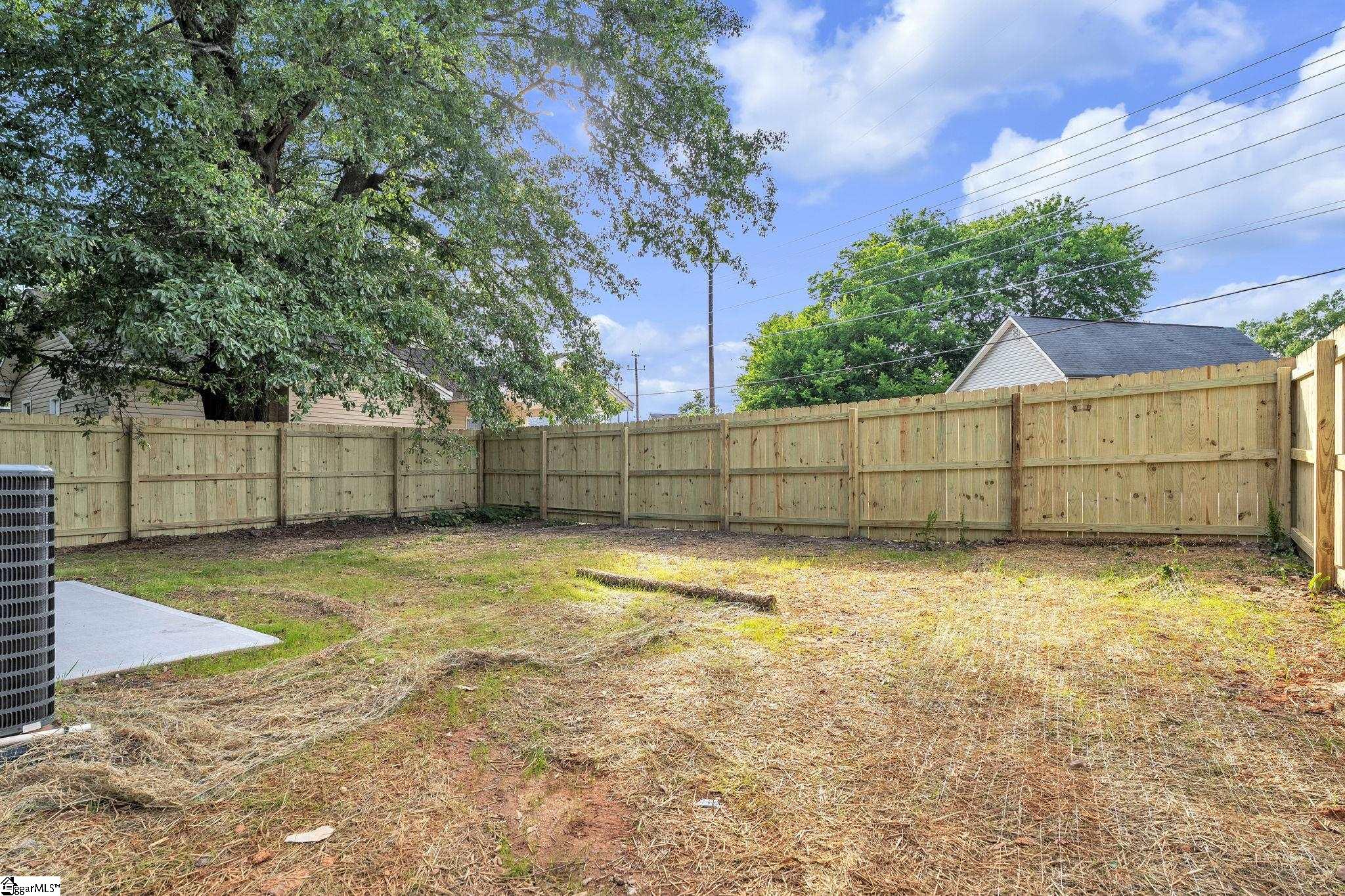 7 Power Street Greenville, SC 29611