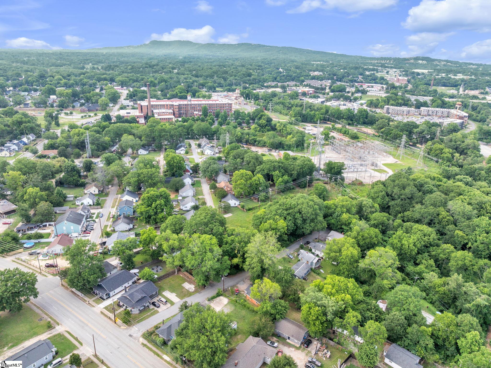 7 Power Street Greenville, SC 29611