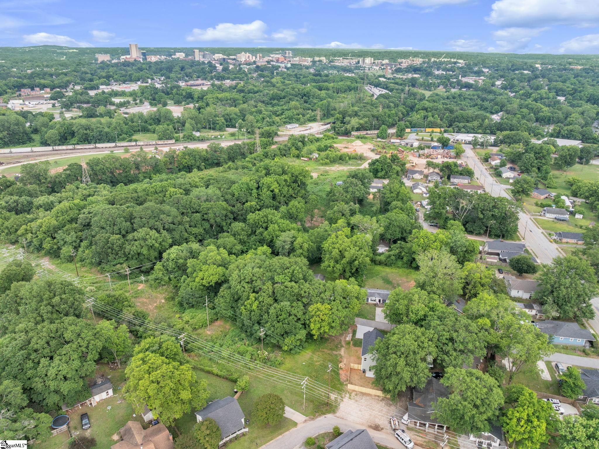 7 Power Street Greenville, SC 29611