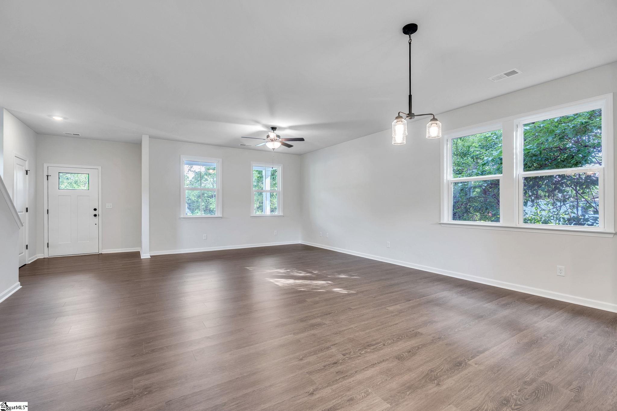 7 Power Street Greenville, SC 29611