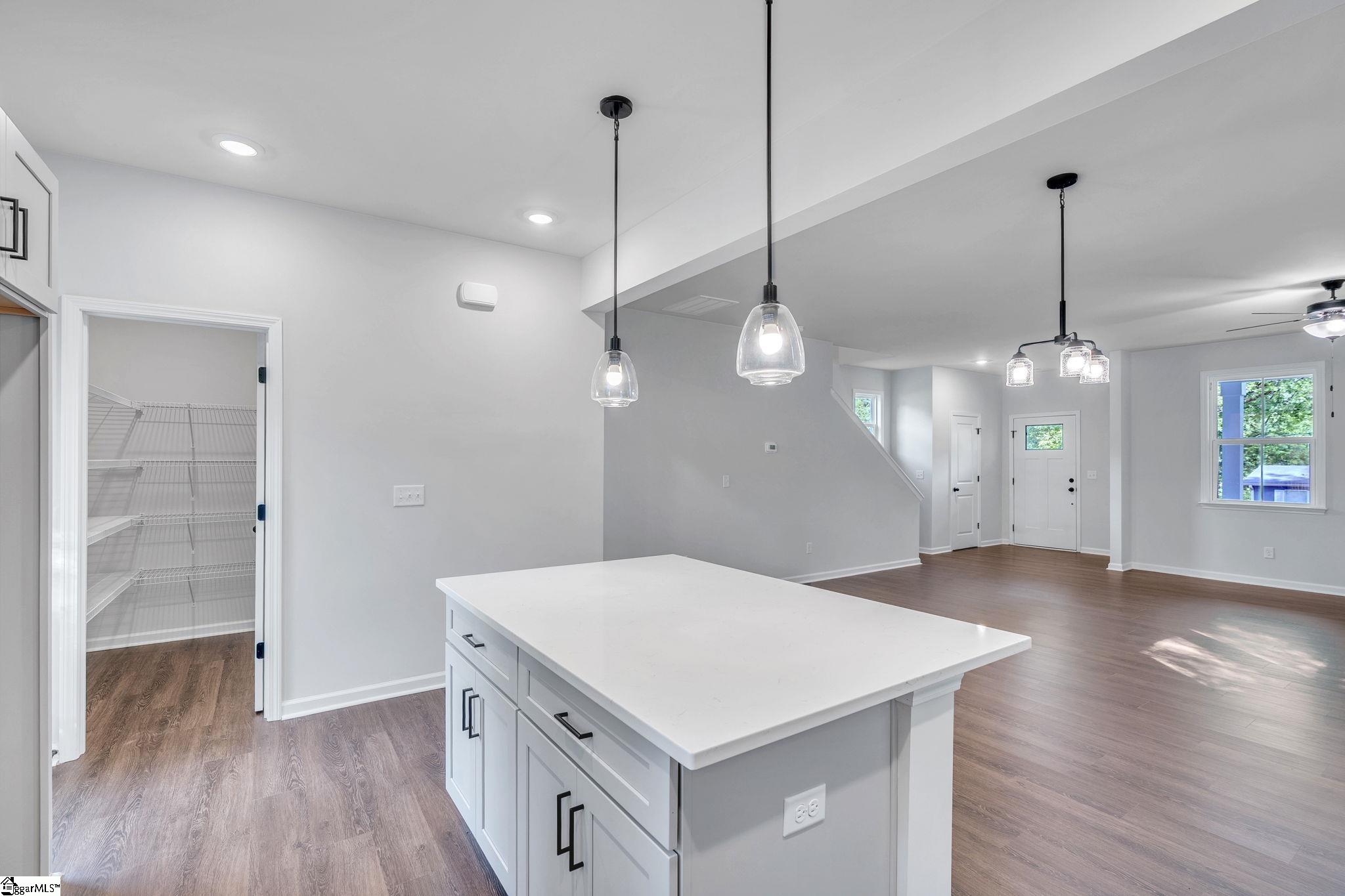 7 Power Street Greenville, SC 29611