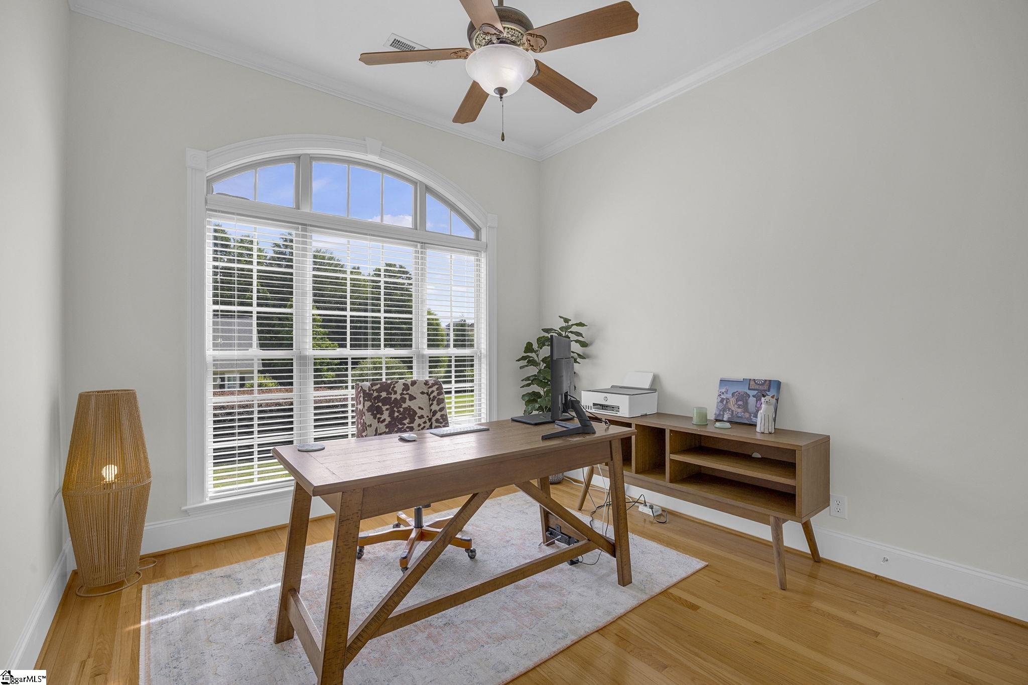 111 Elevation Court Greer, SC 29651-2110