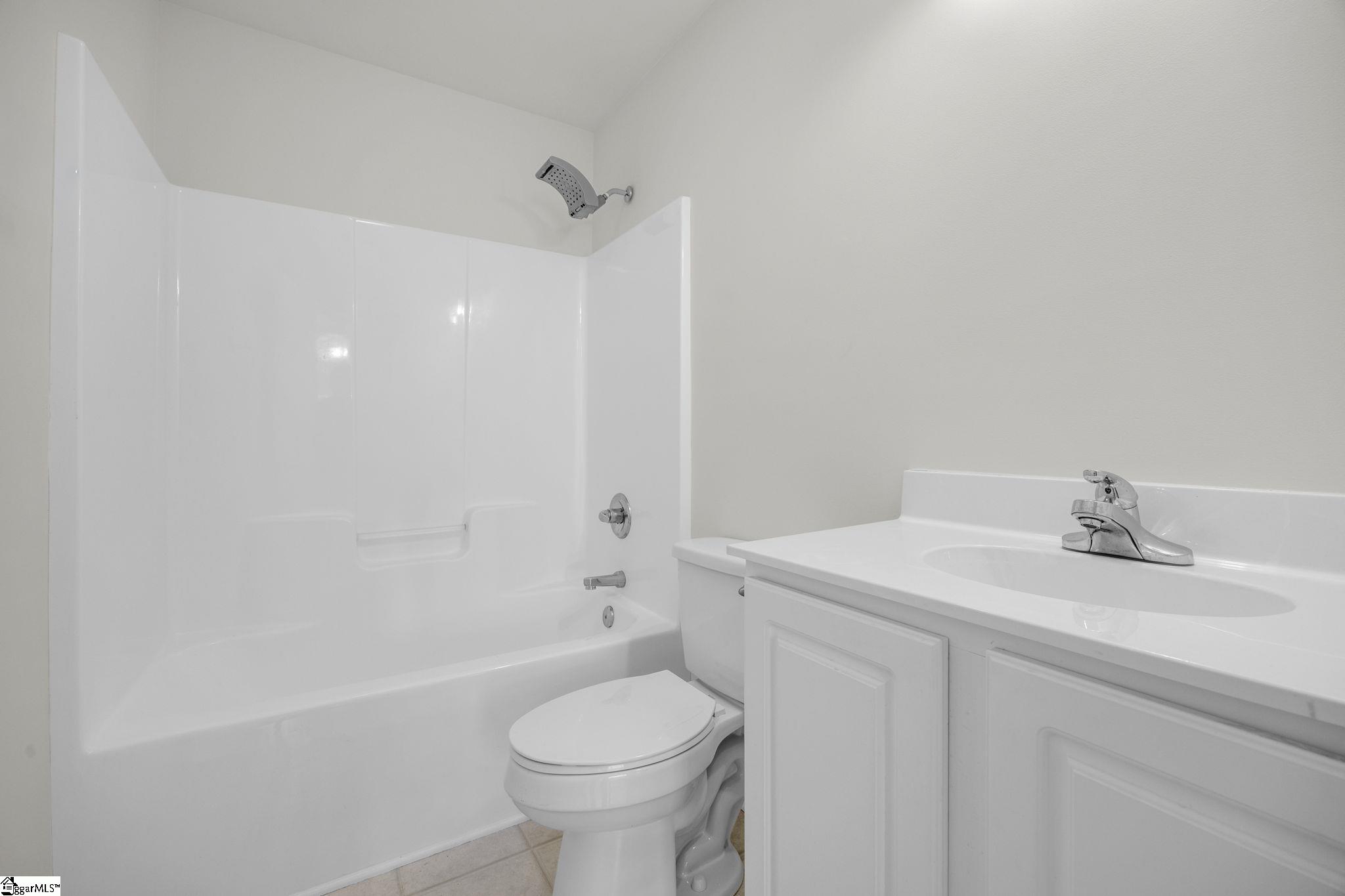 111 Elevation Court Greer, SC 29651-2110