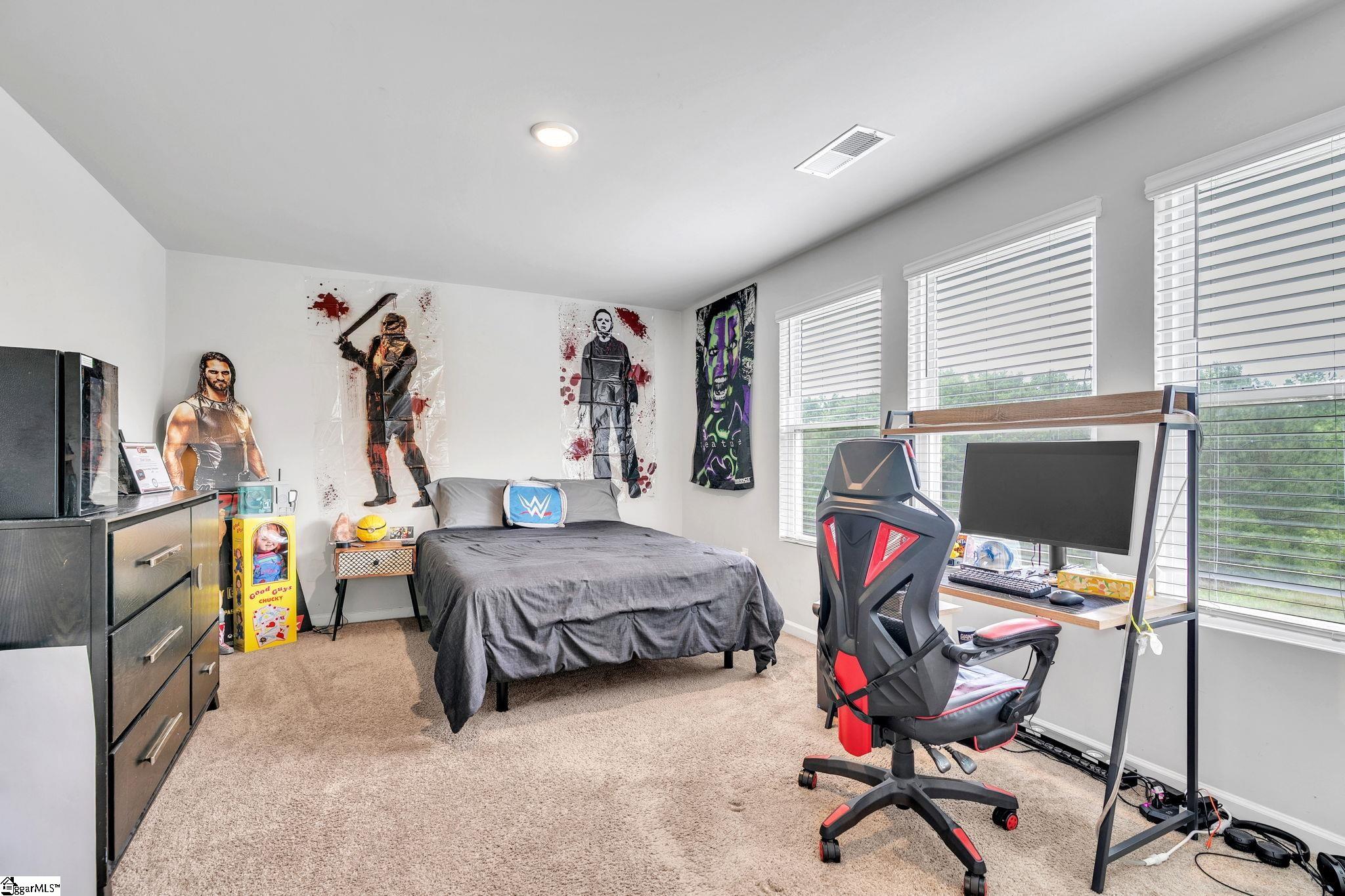 1275 Twin Bridge Road Gaffney, SC 29341