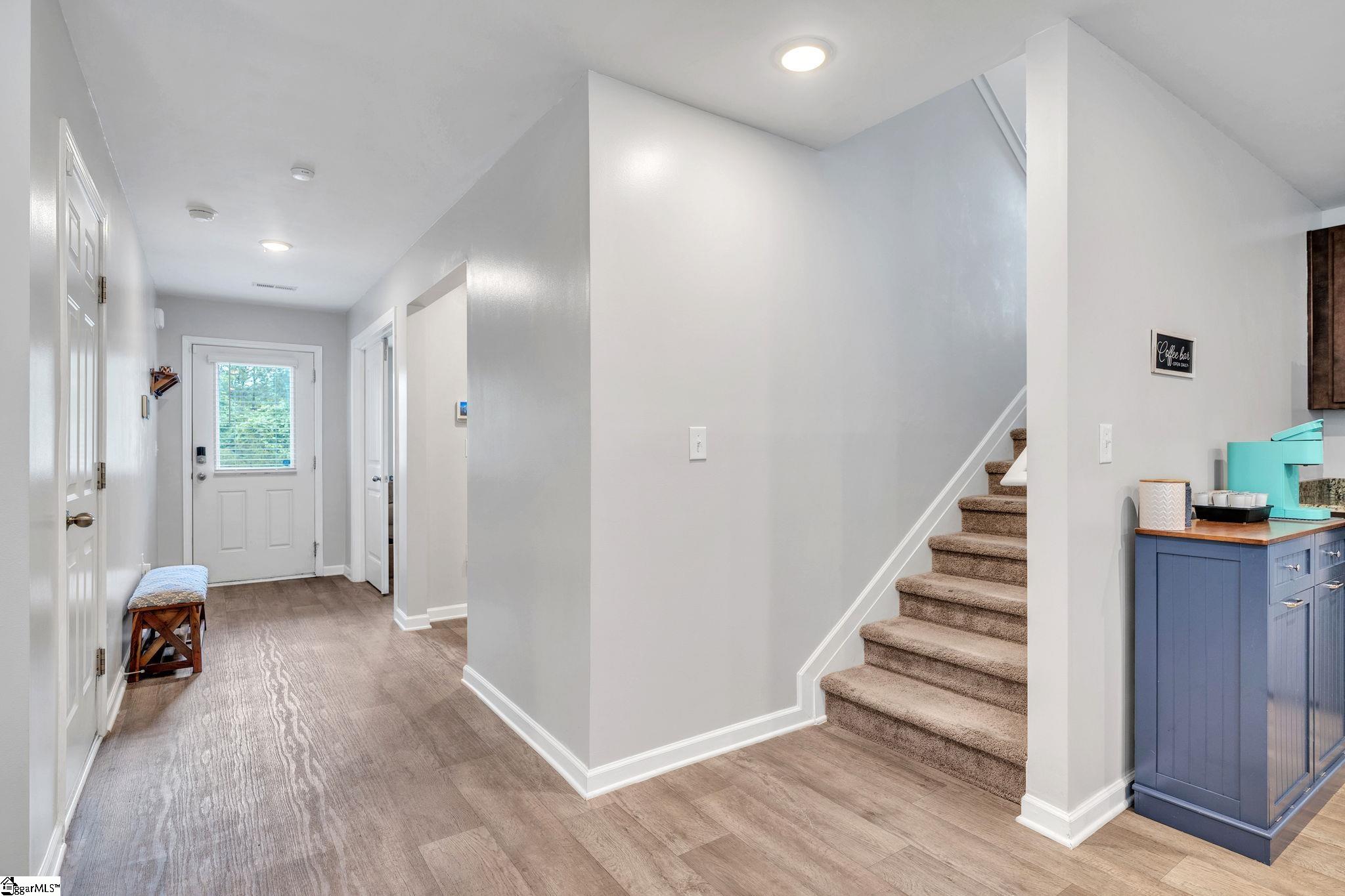 1275 Twin Bridge Road Gaffney, SC 29341