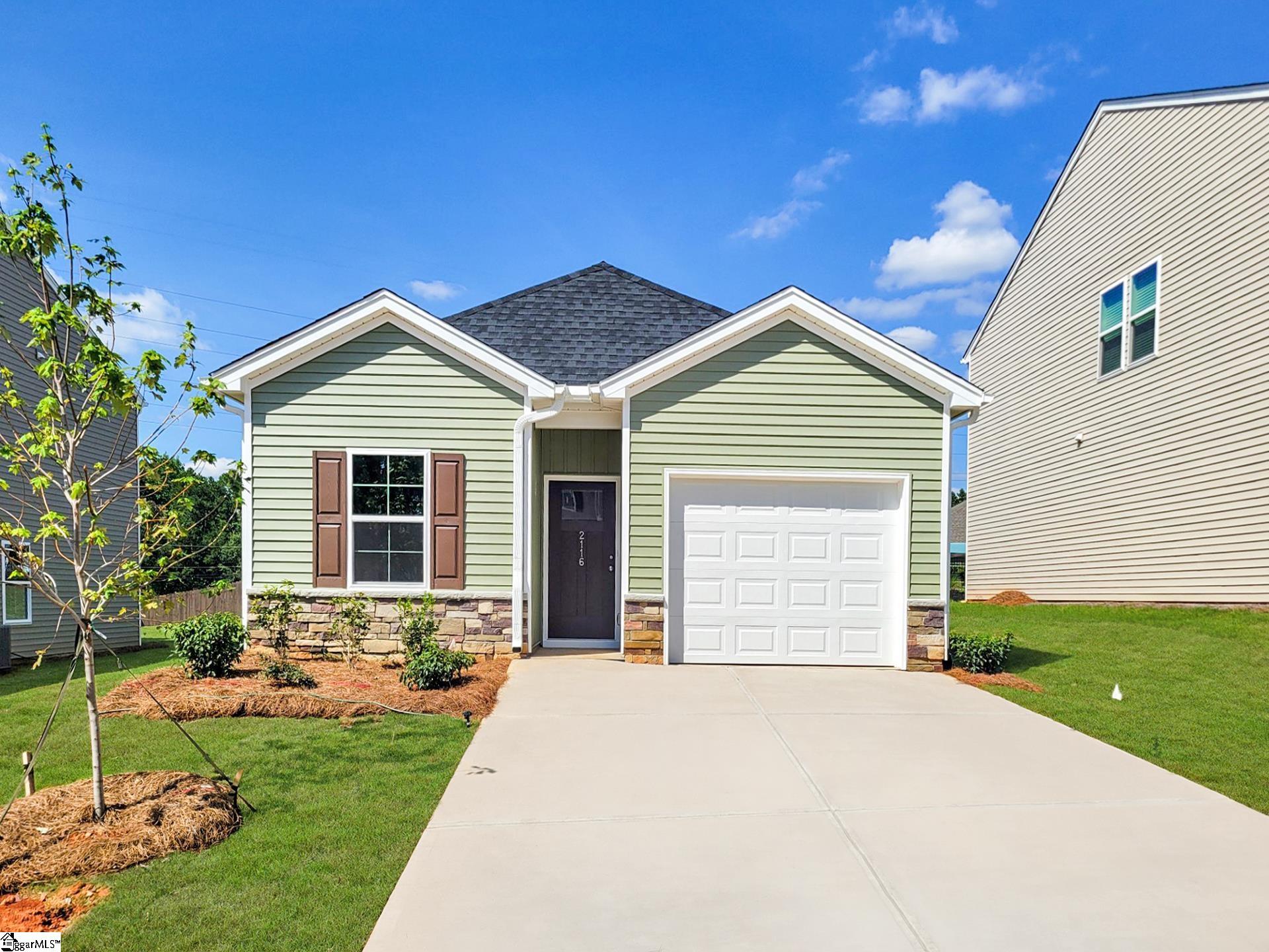 MLS #1593388 image #0