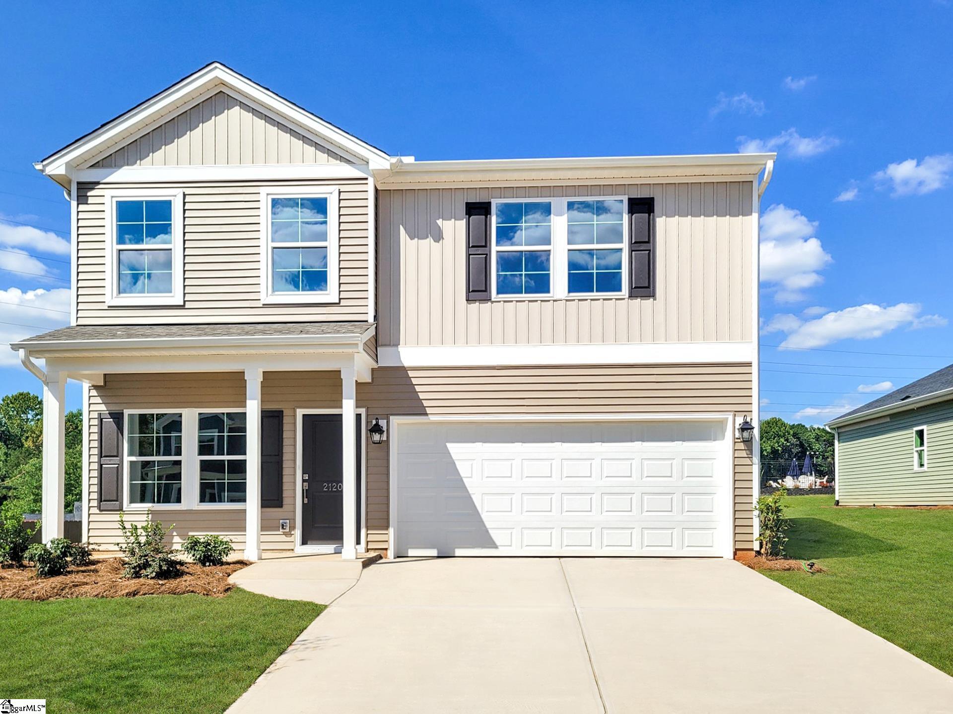 MLS #1593389 image #0