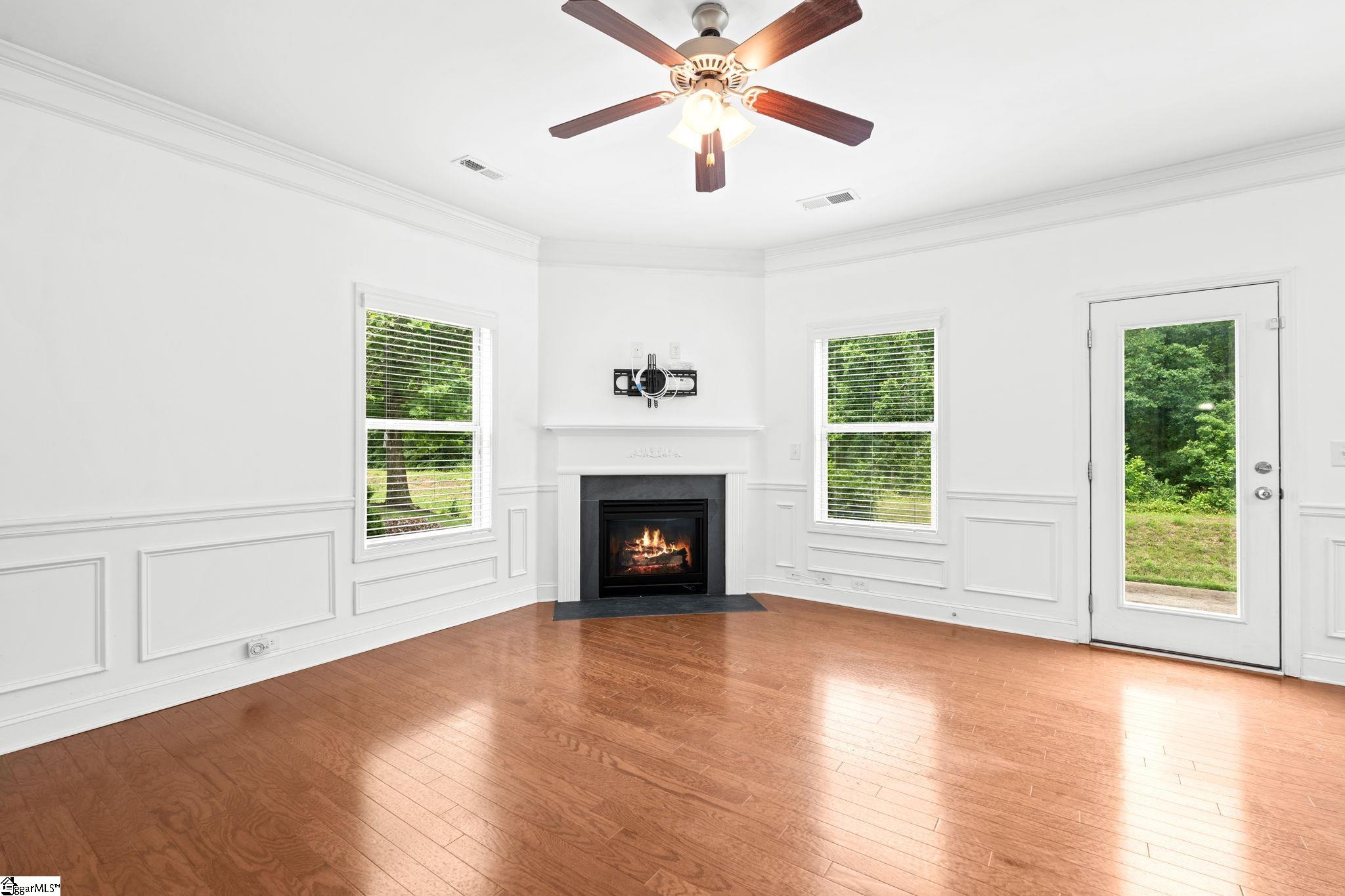 432 Woodbark Court Mauldin, SC 29662