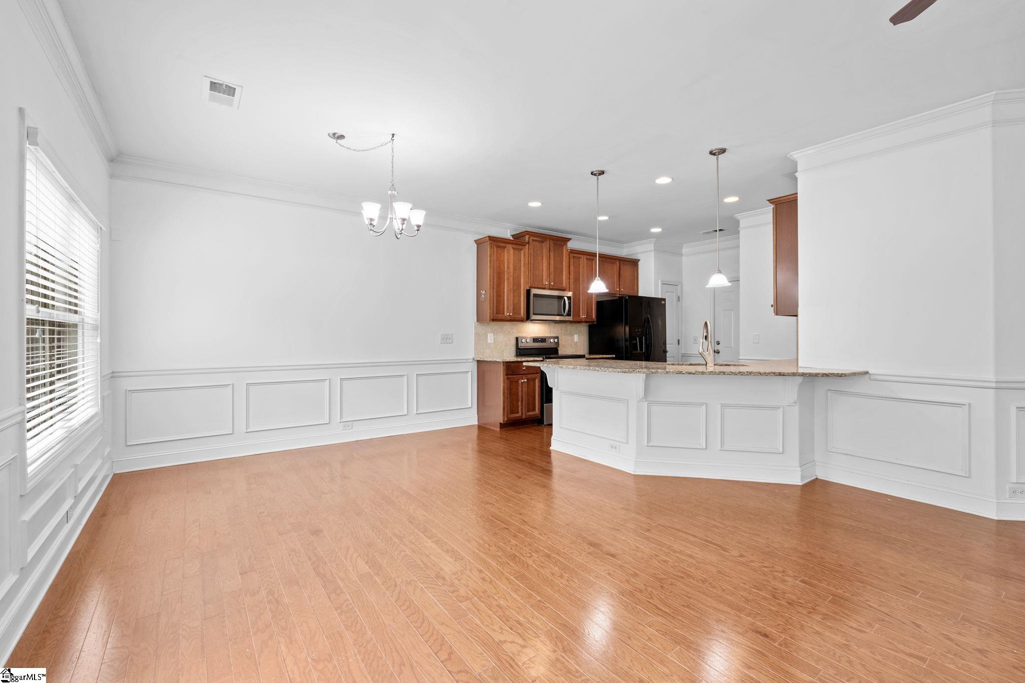 432 Woodbark Court Mauldin, SC 29662