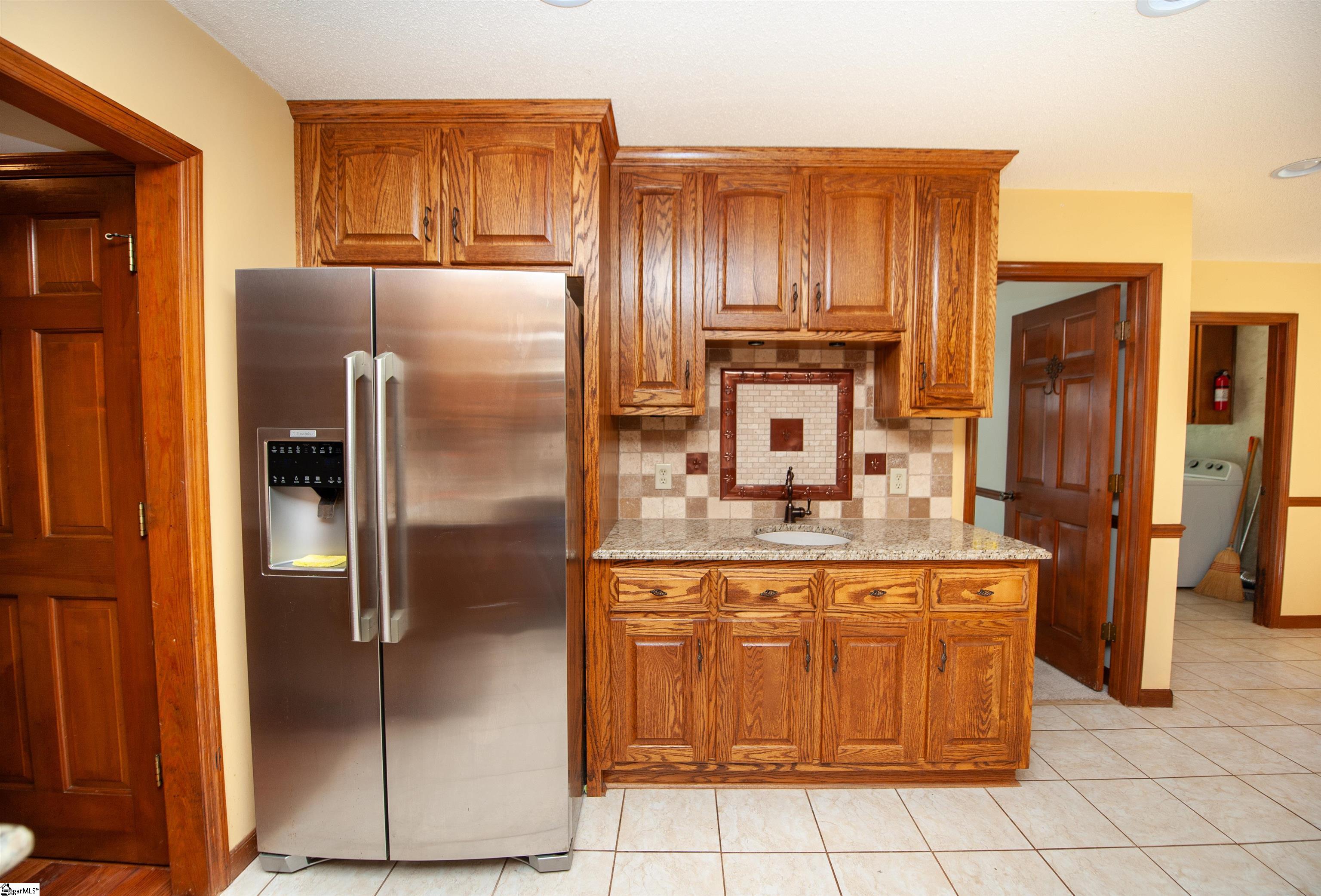 100 Shenandoah Drive Spartanburg, SC 29301