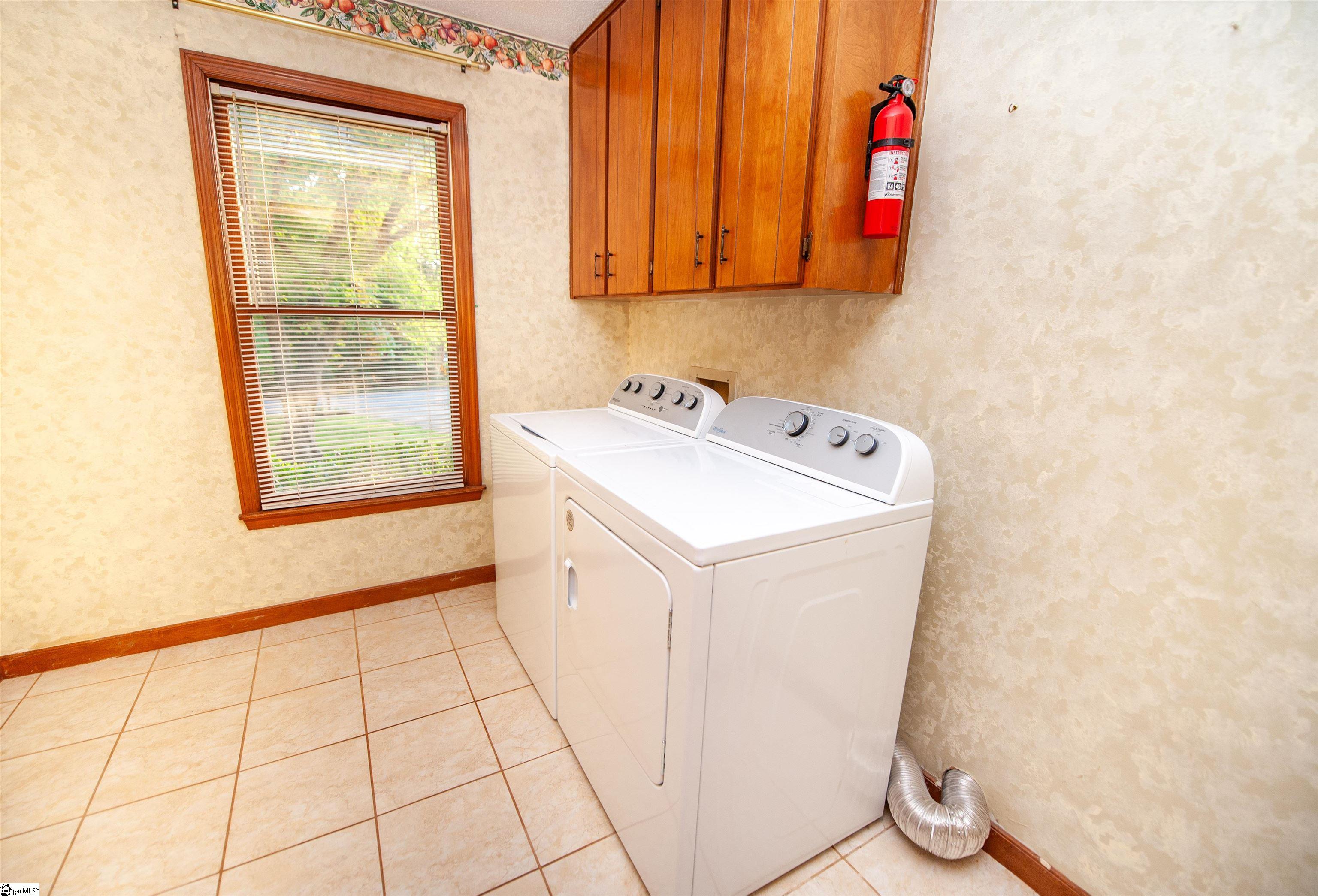 100 Shenandoah Drive Spartanburg, SC 29301