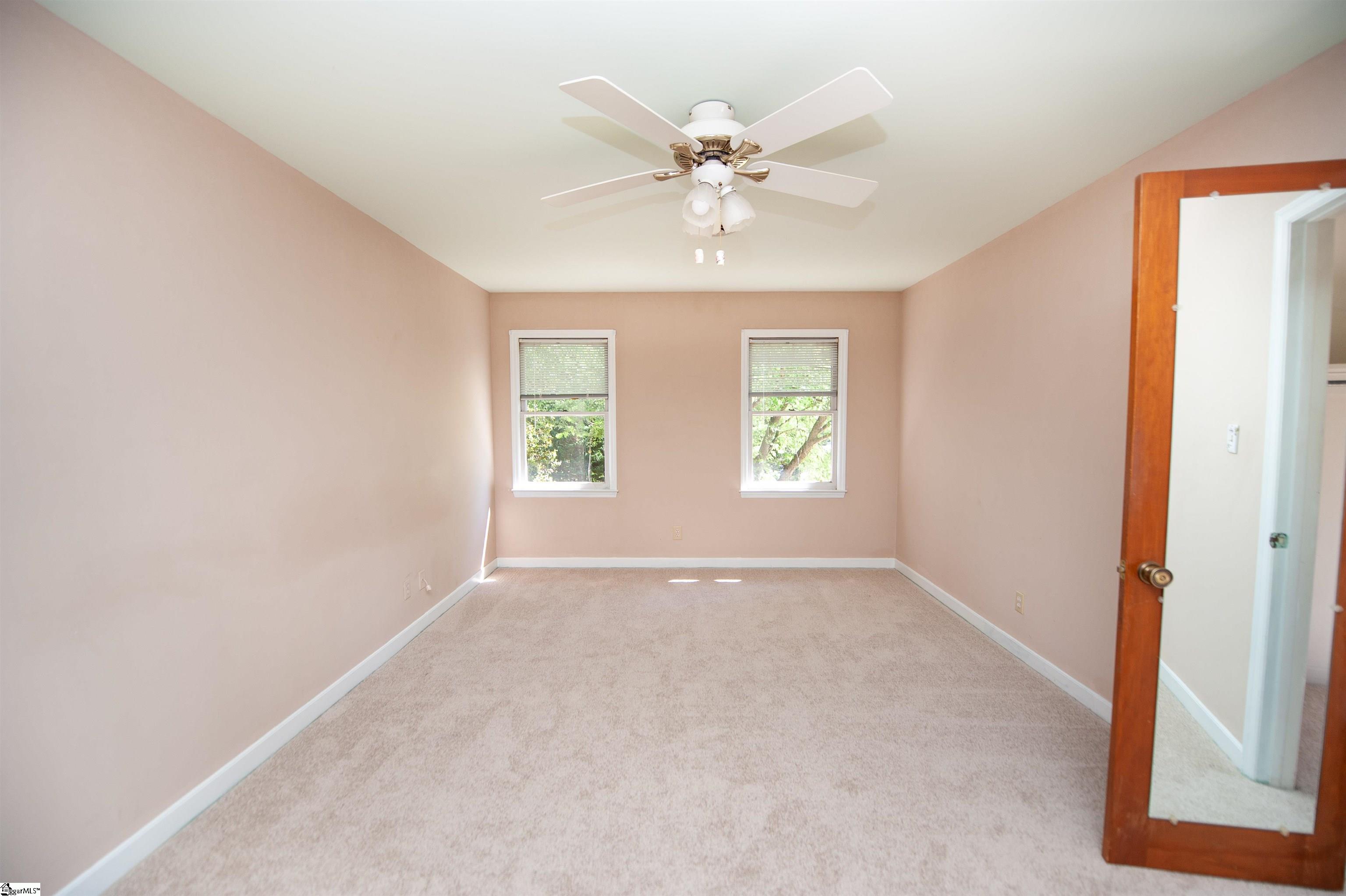 100 Shenandoah Drive Spartanburg, SC 29301