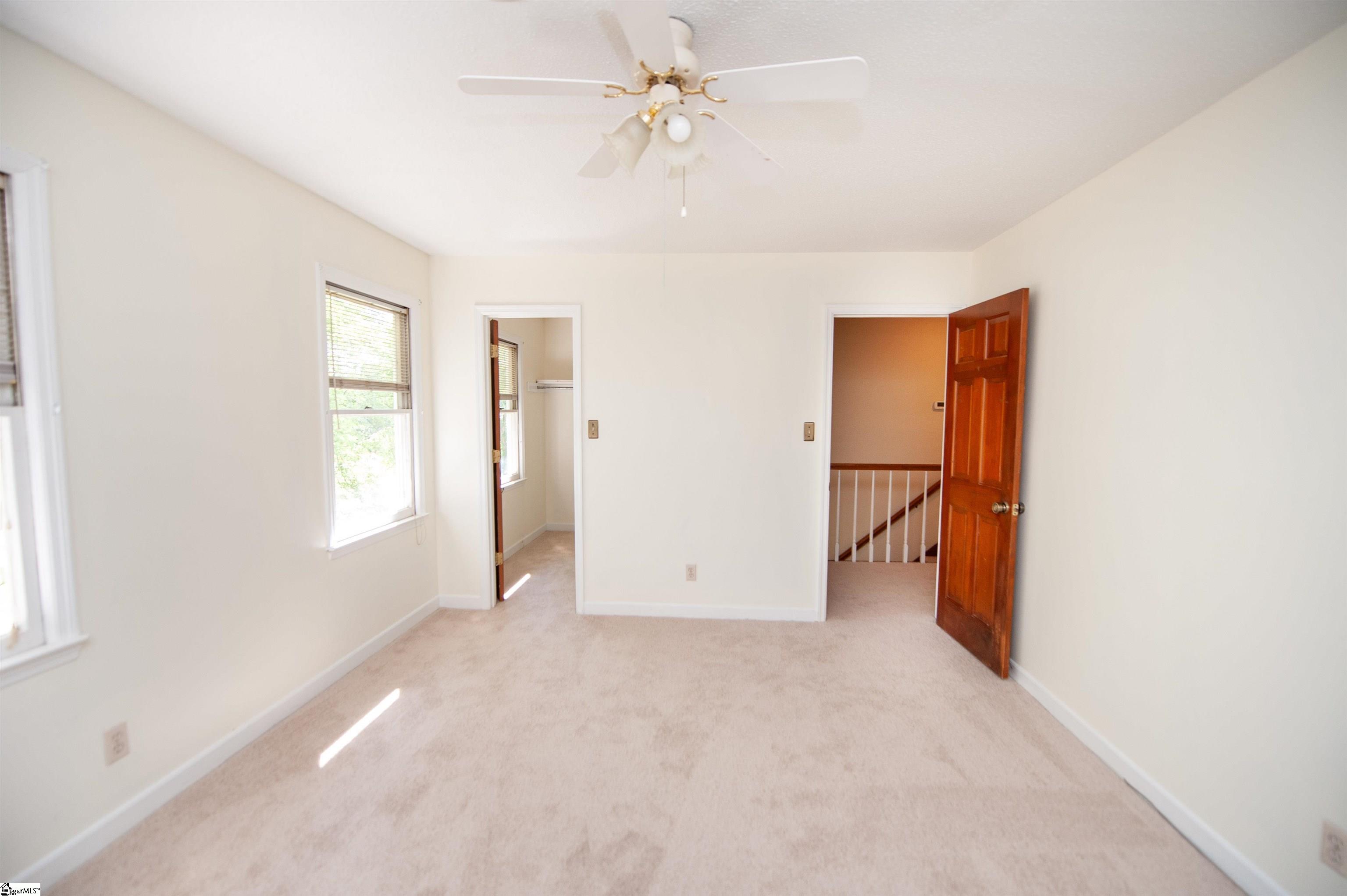 100 Shenandoah Drive Spartanburg, SC 29301