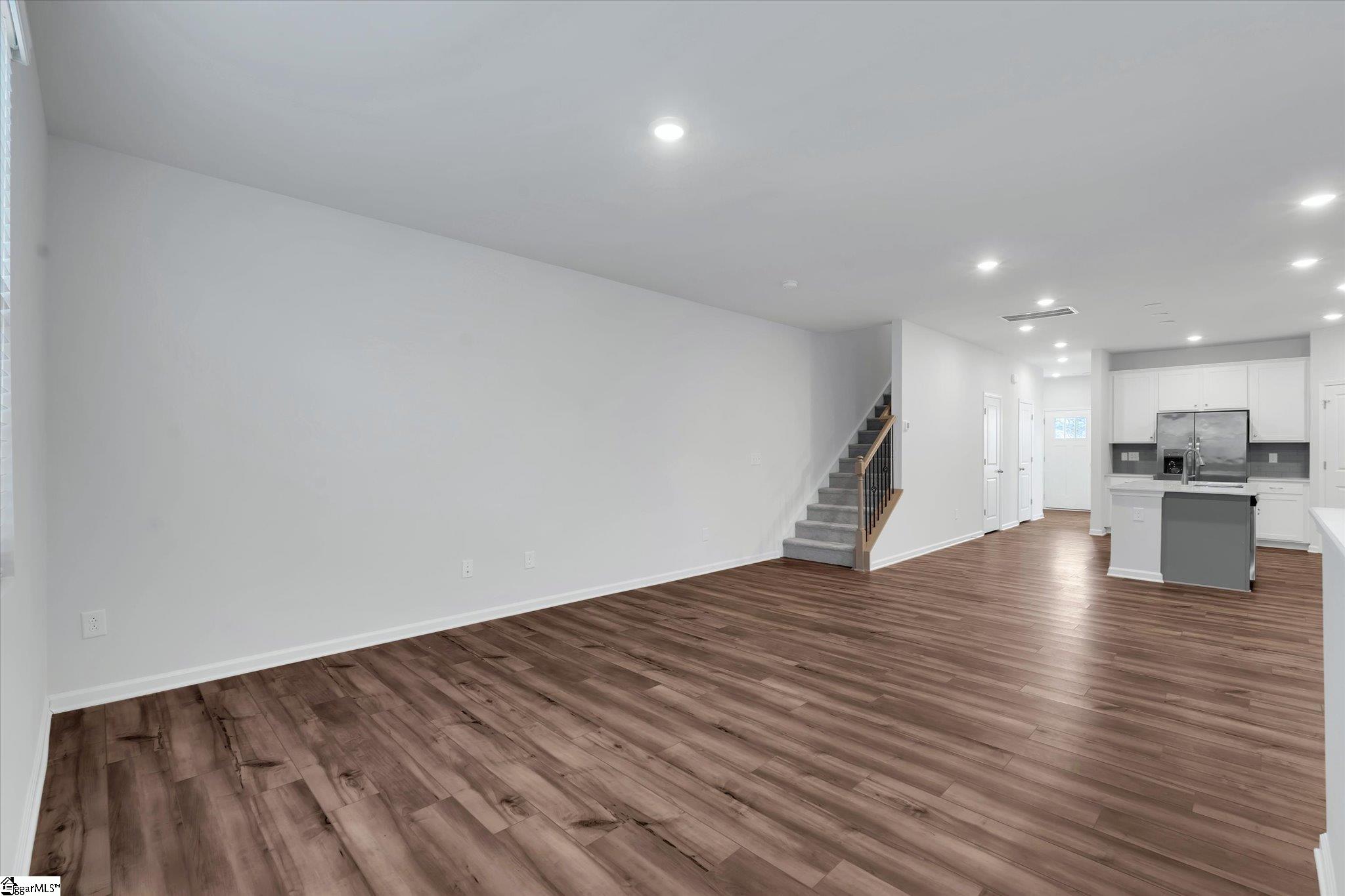 34 Gaskins Trail Travelers Rest, SC 29690