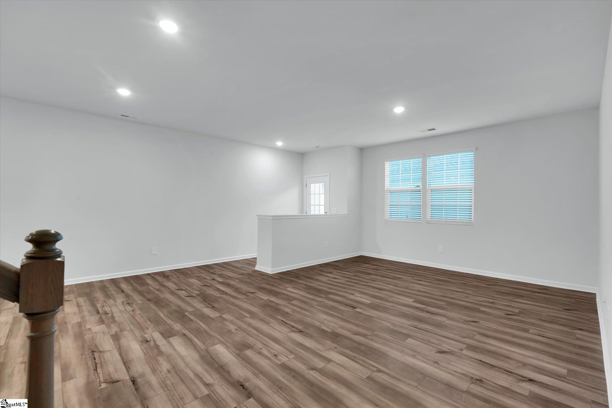 34 Gaskins Trail Travelers Rest, SC 29690