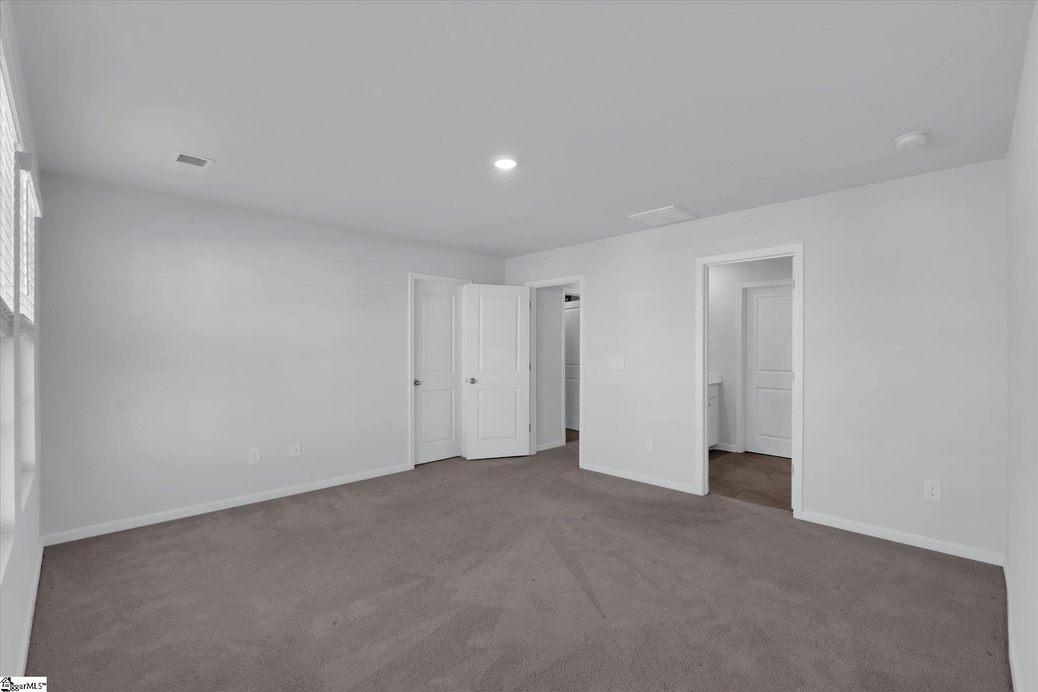 34 Gaskins Trail Travelers Rest, SC 29690