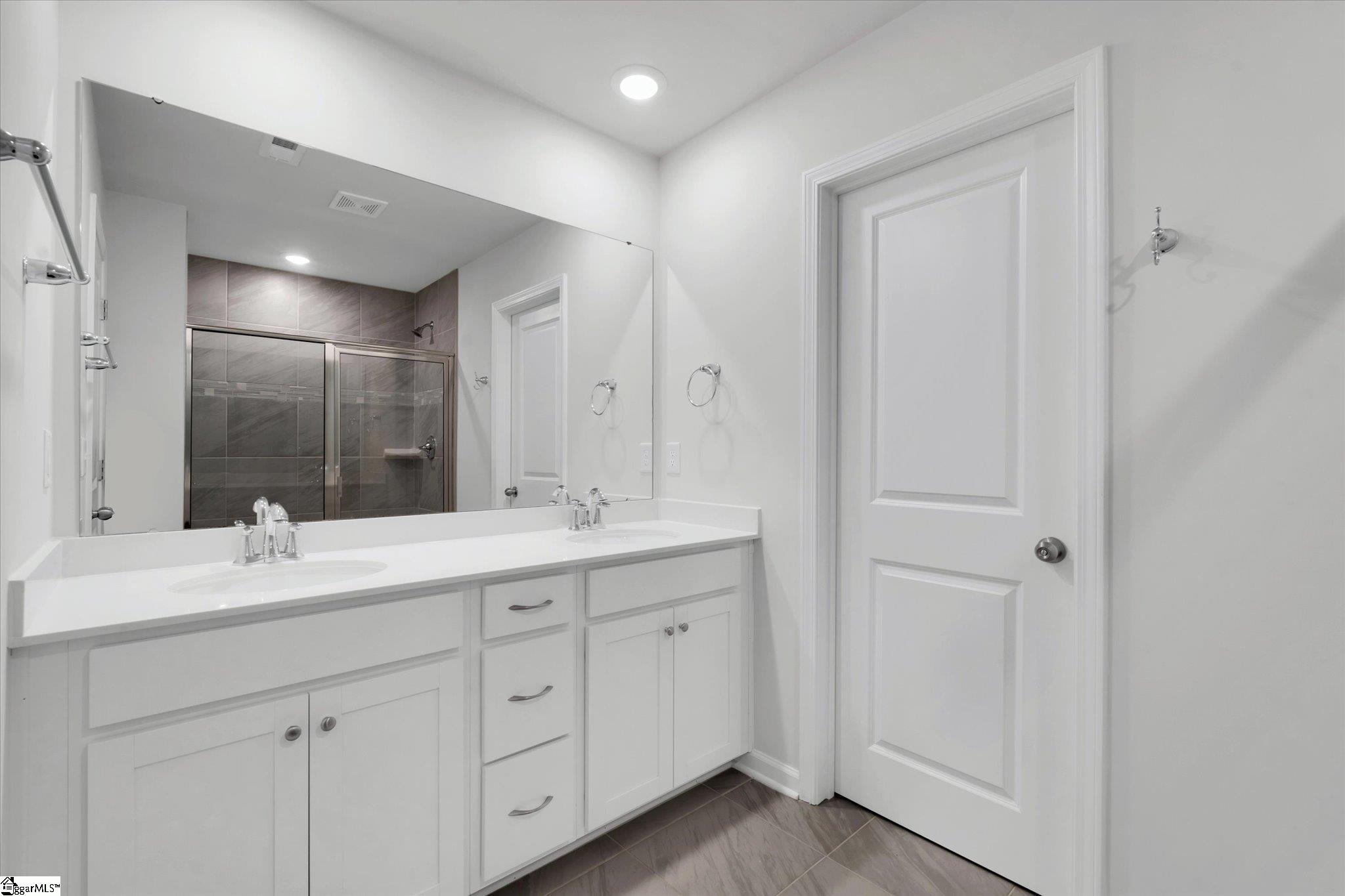34 Gaskins Trail Travelers Rest, SC 29690