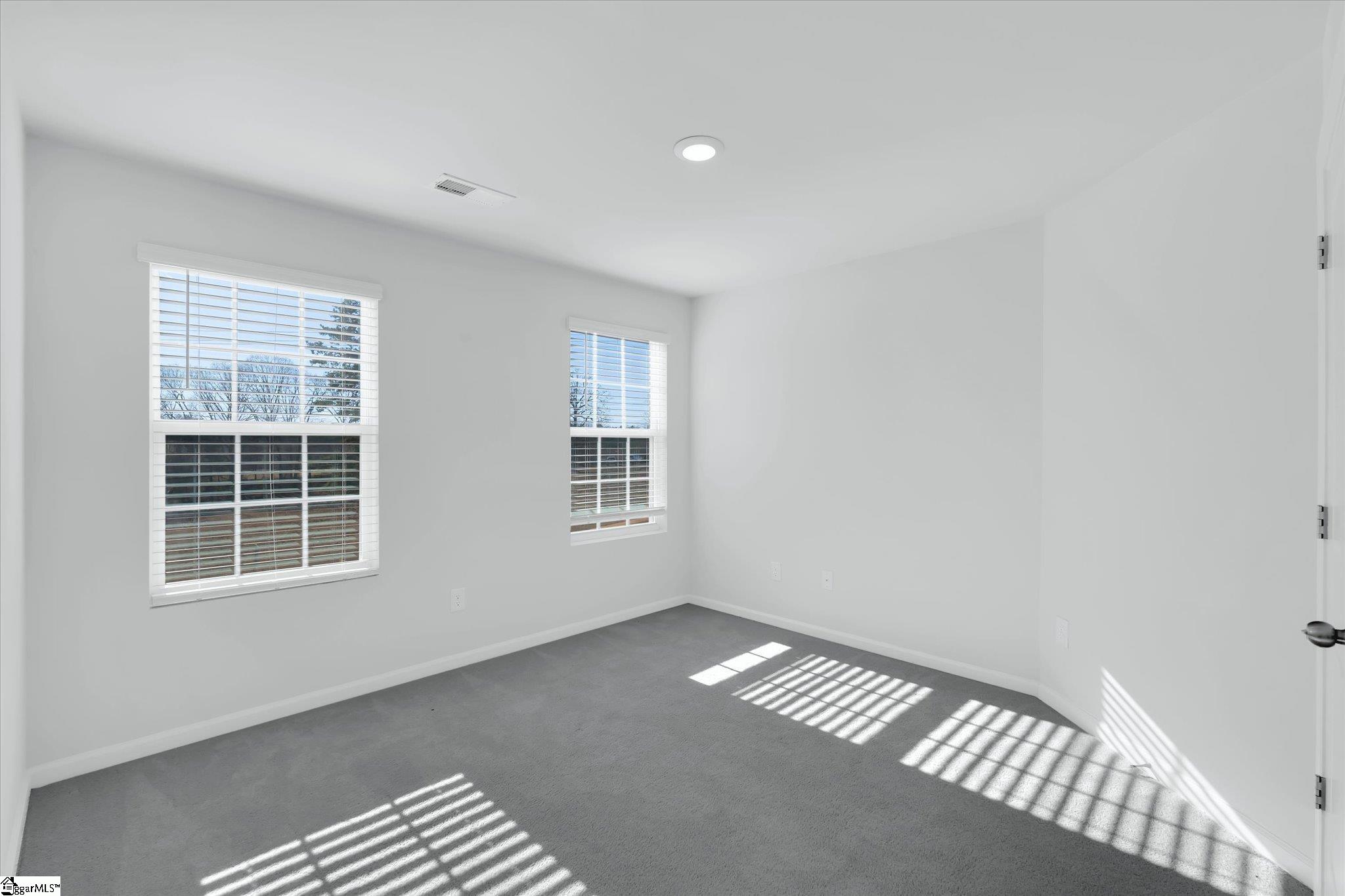 34 Gaskins Trail Travelers Rest, SC 29690