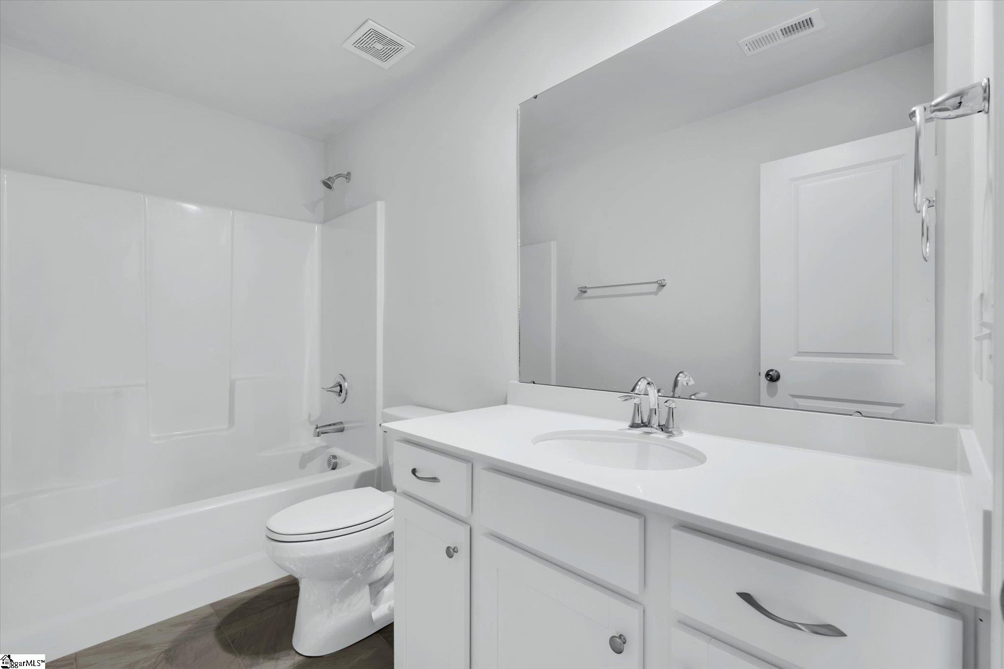 34 Gaskins Trail Travelers Rest, SC 29690