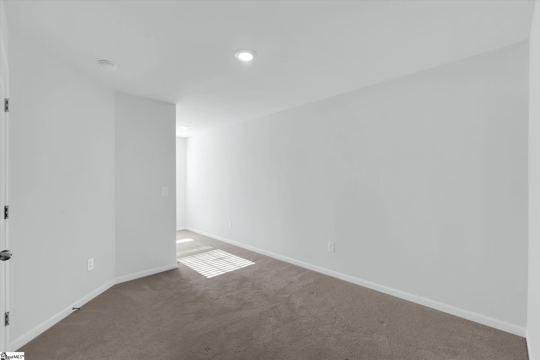 34 Gaskins Trail Travelers Rest, SC 29690