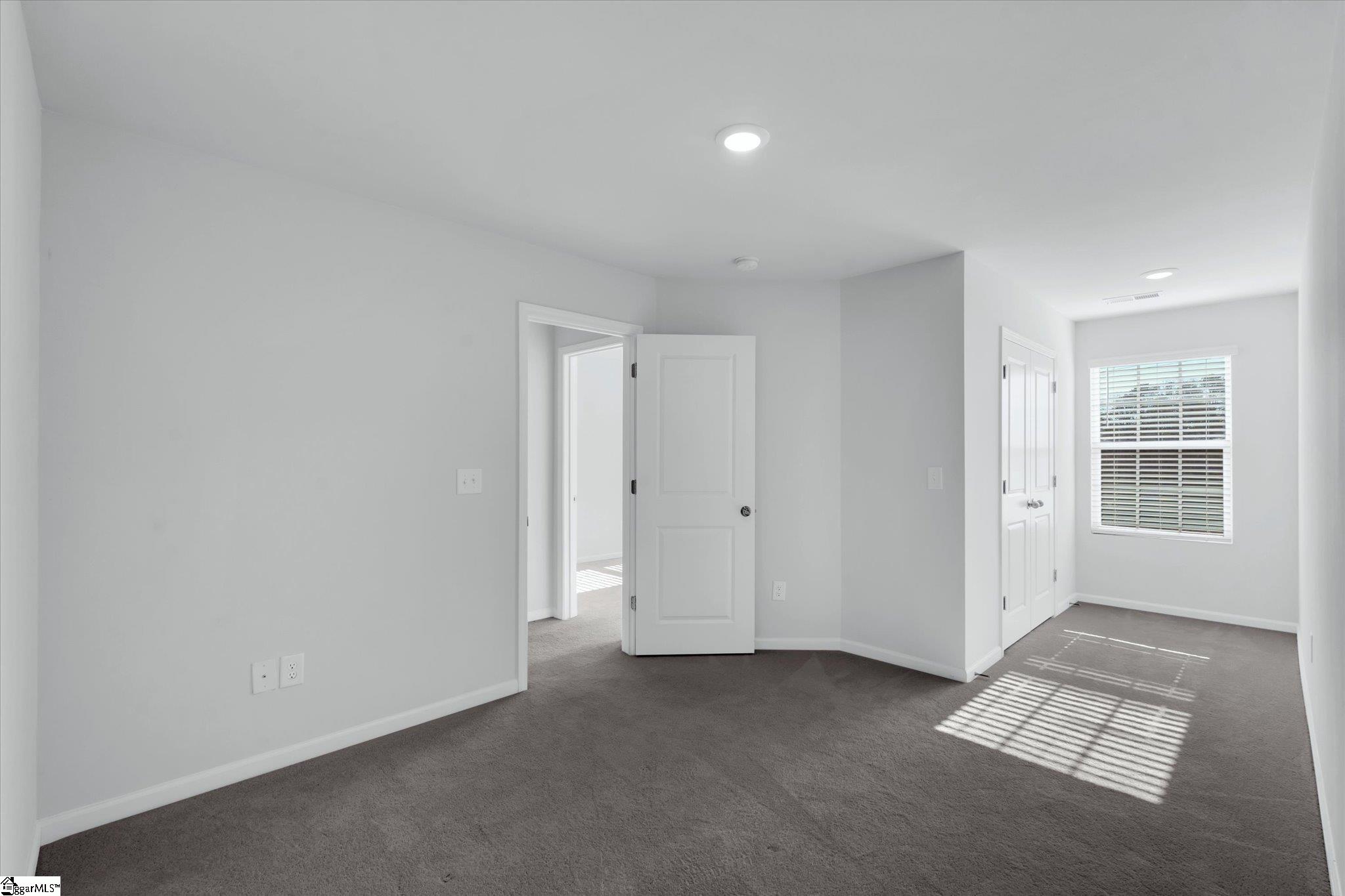 34 Gaskins Trail Travelers Rest, SC 29690