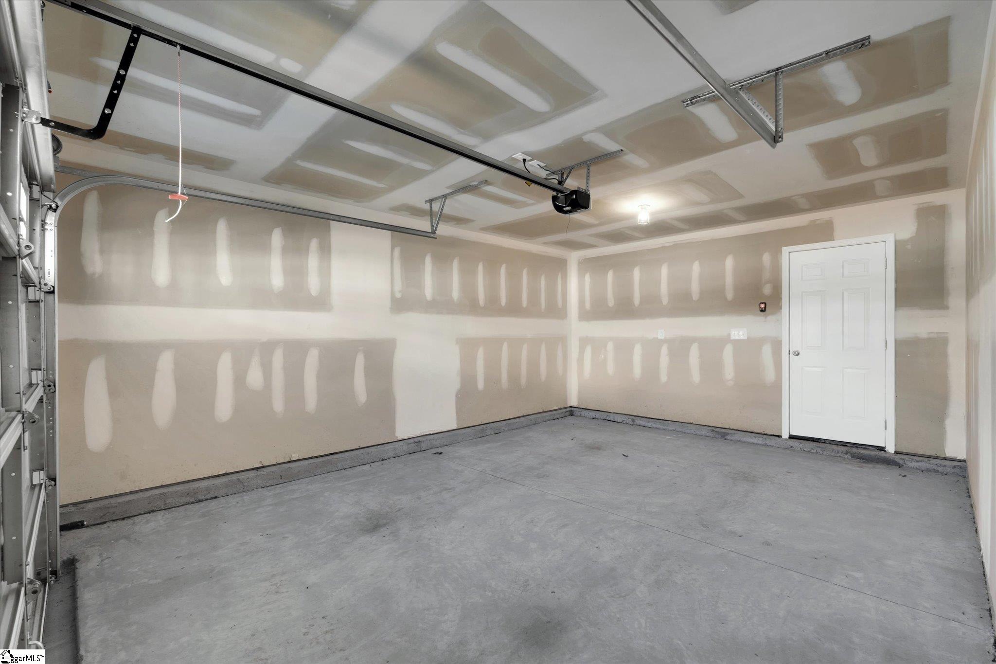34 Gaskins Trail Travelers Rest, SC 29690