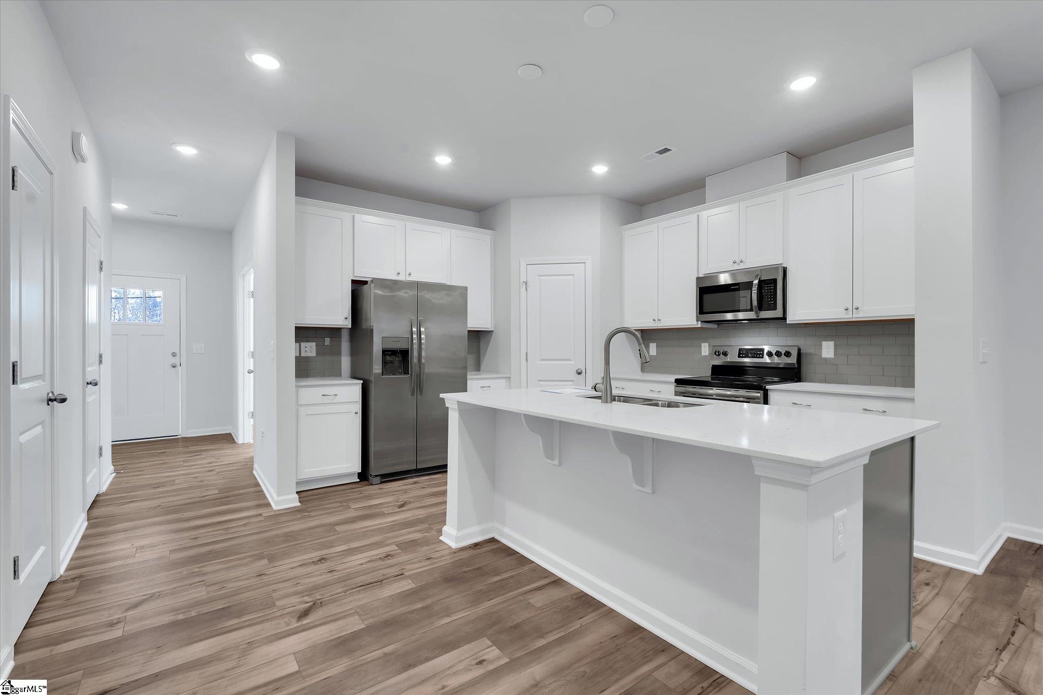 34 Gaskins Trail Travelers Rest, SC 29690