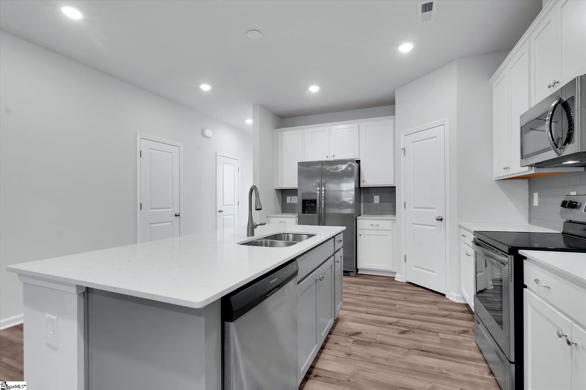34 Gaskins Trail Travelers Rest, SC 29690