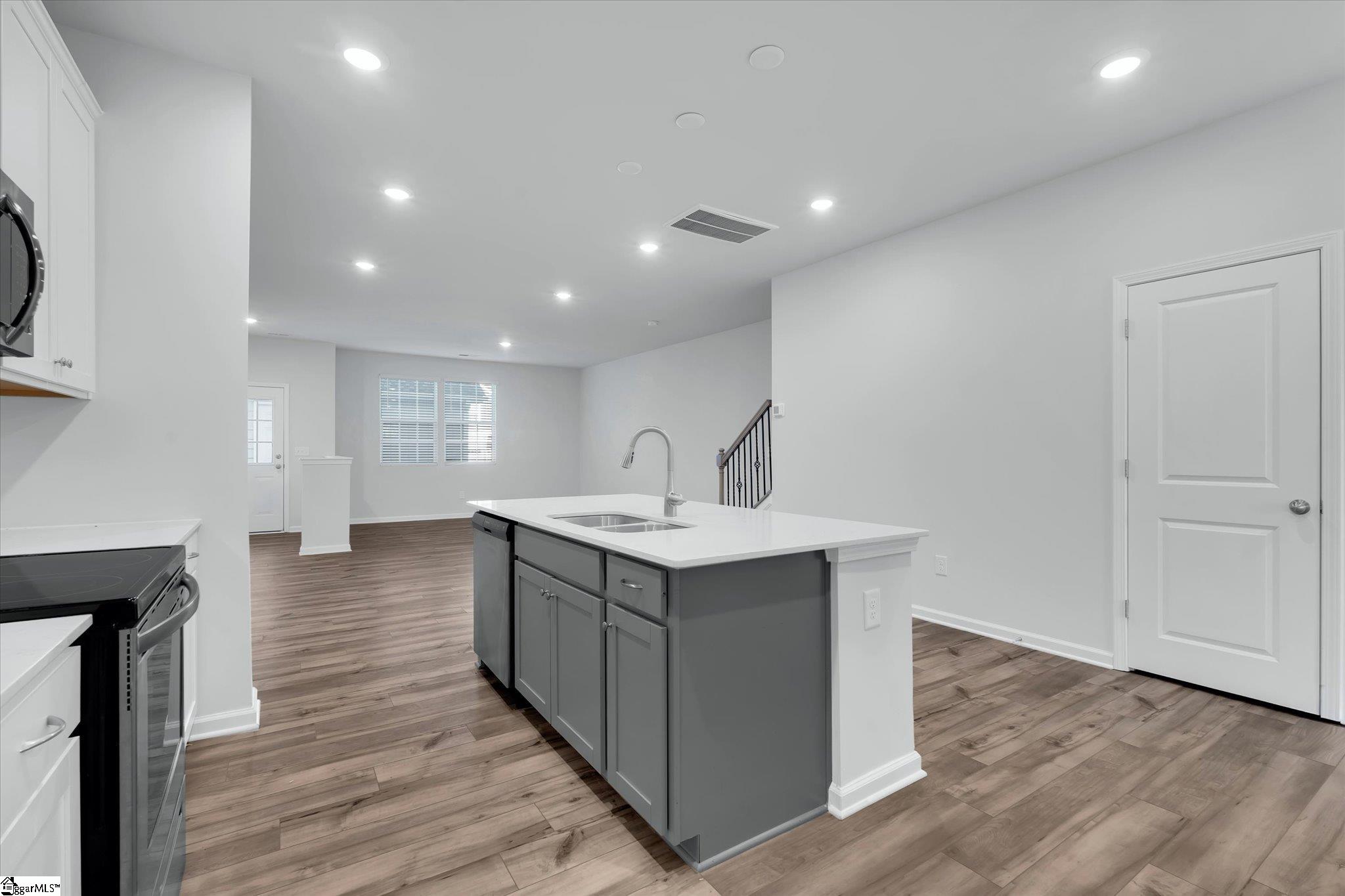 34 Gaskins Trail Travelers Rest, SC 29690