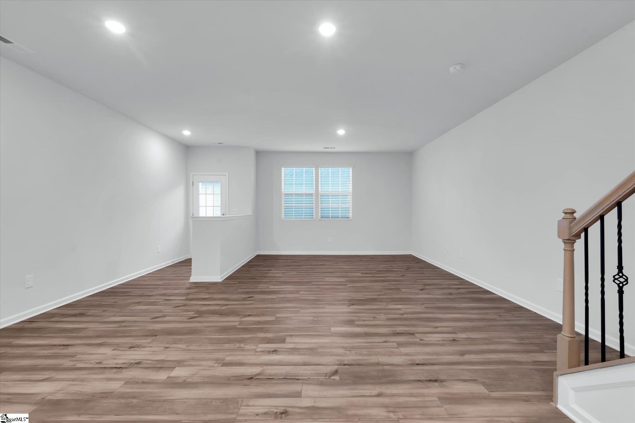 34 Gaskins Trail Travelers Rest, SC 29690