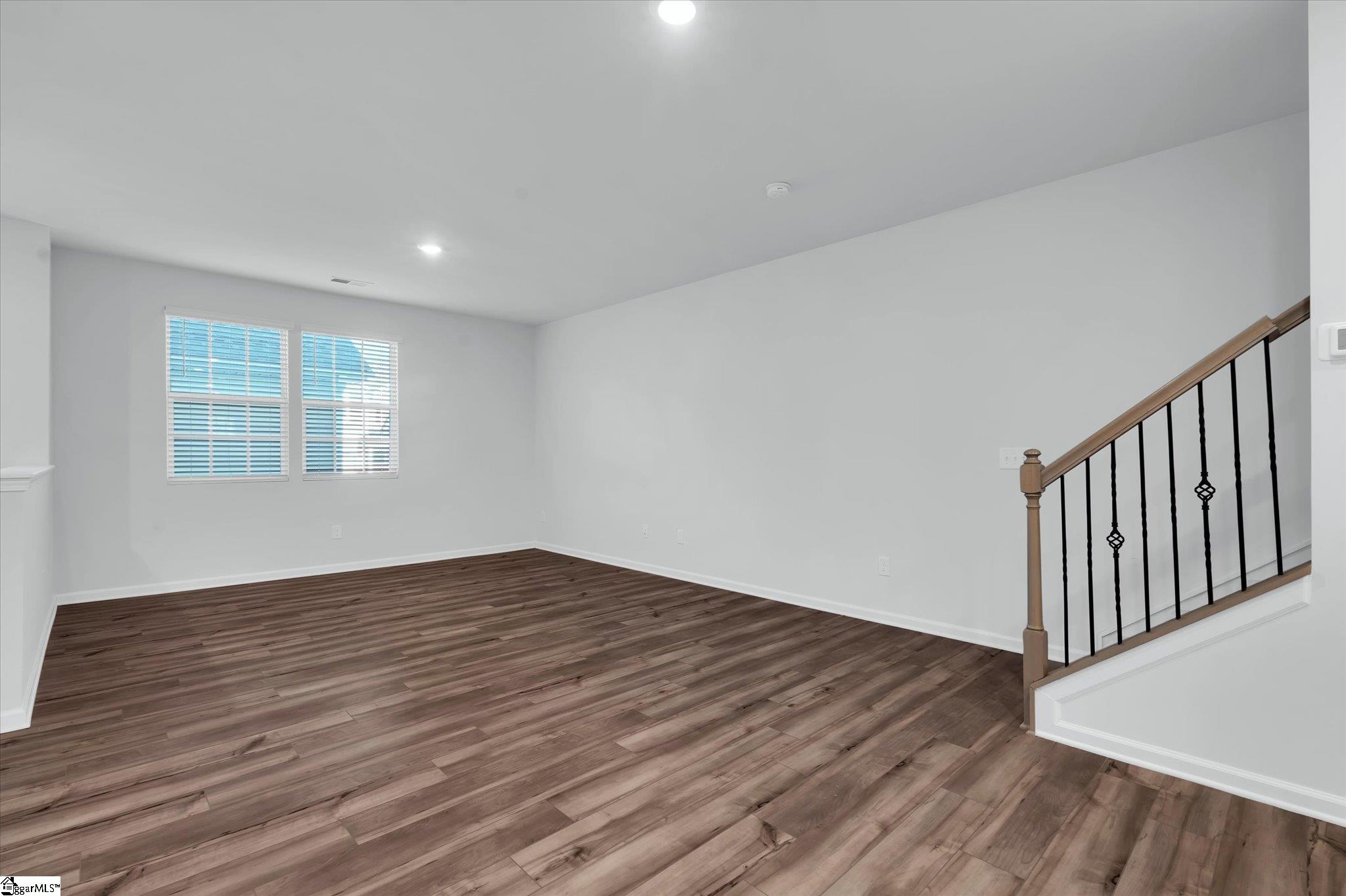 34 Gaskins Trail Travelers Rest, SC 29690
