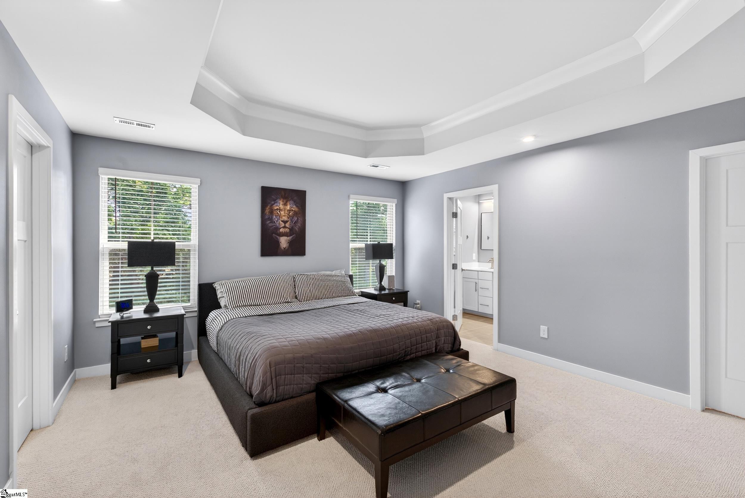 514 Martin Creek Drive Simpsonville, SC 29680