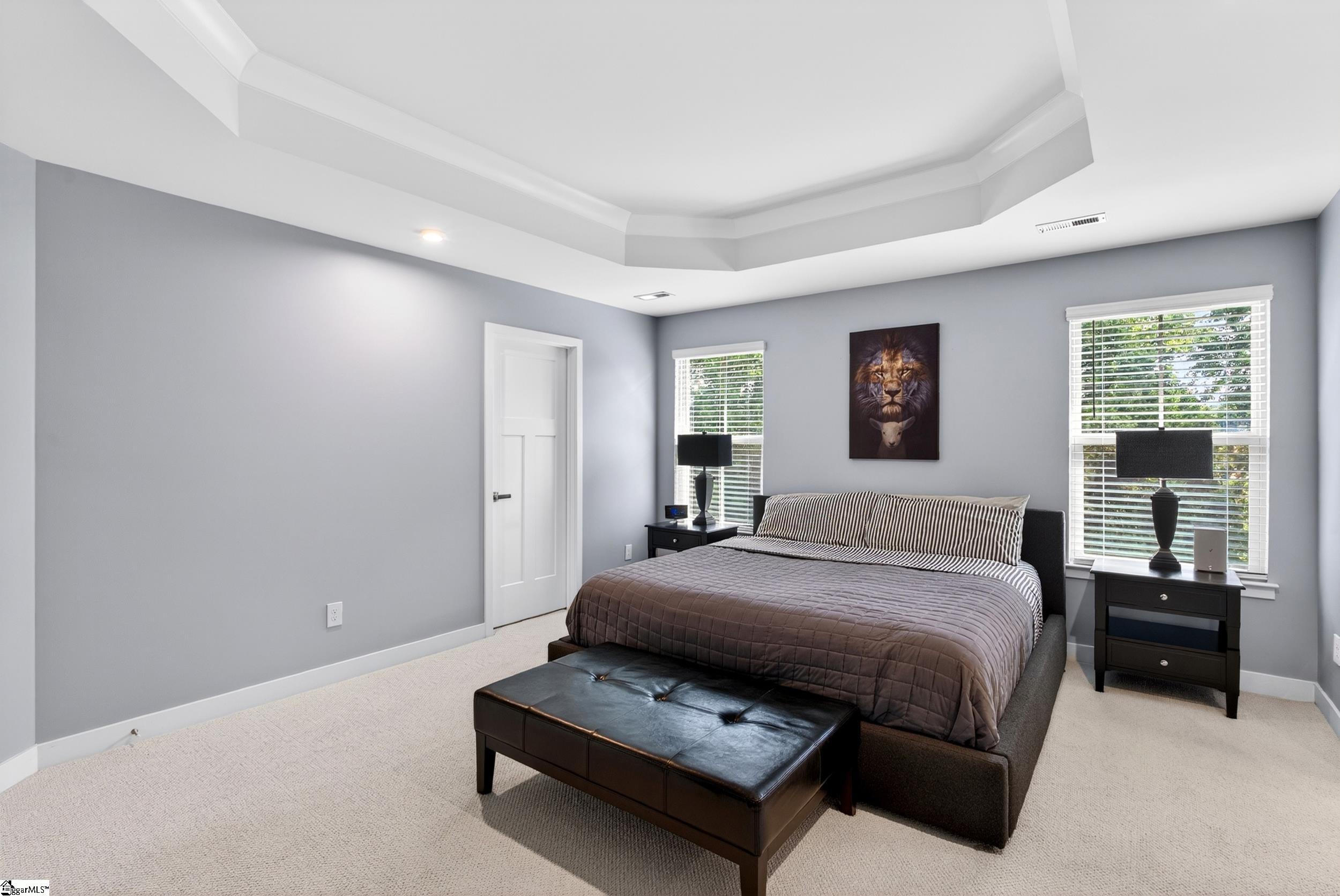 514 Martin Creek Drive Simpsonville, SC 29680