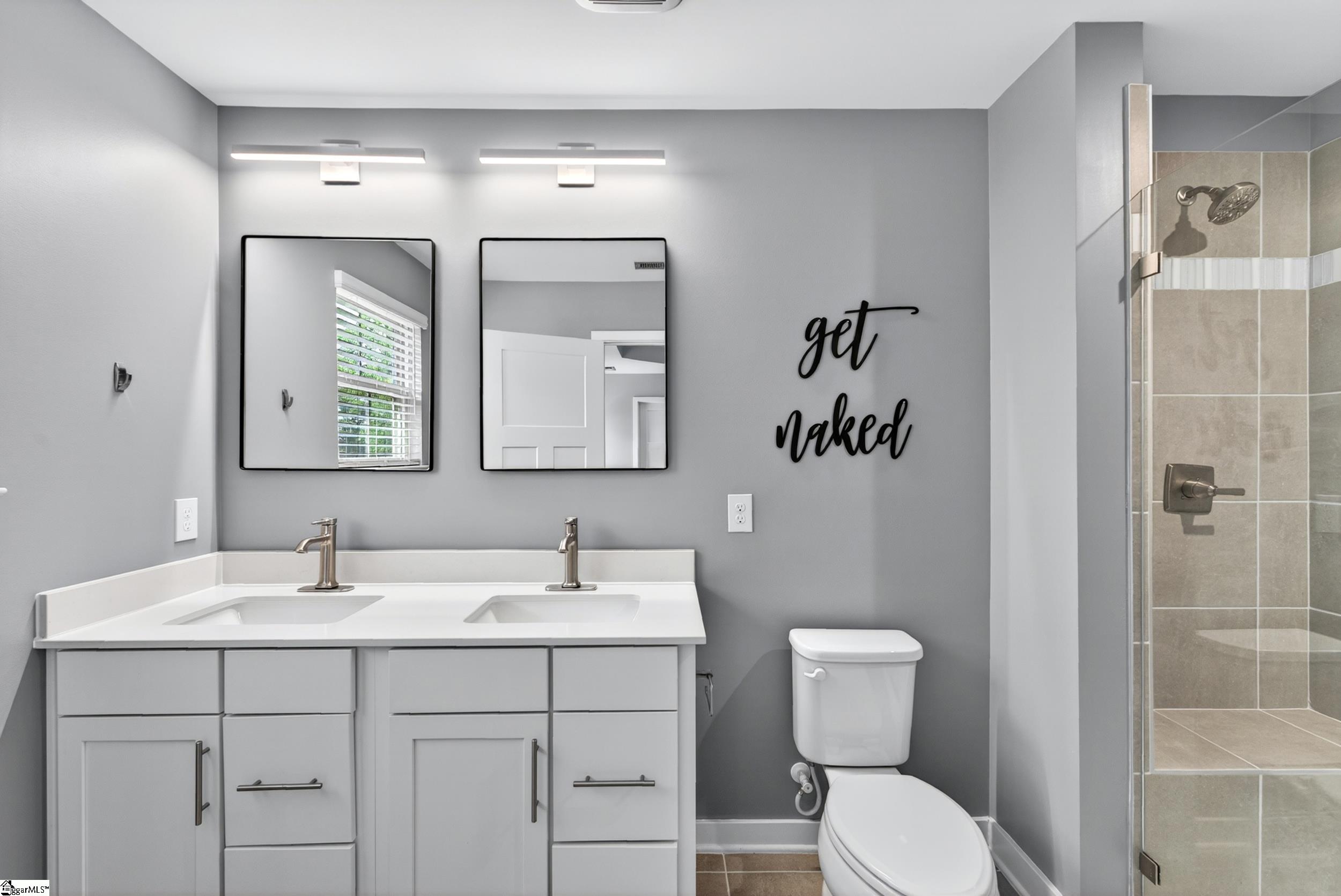 514 Martin Creek Drive Simpsonville, SC 29680