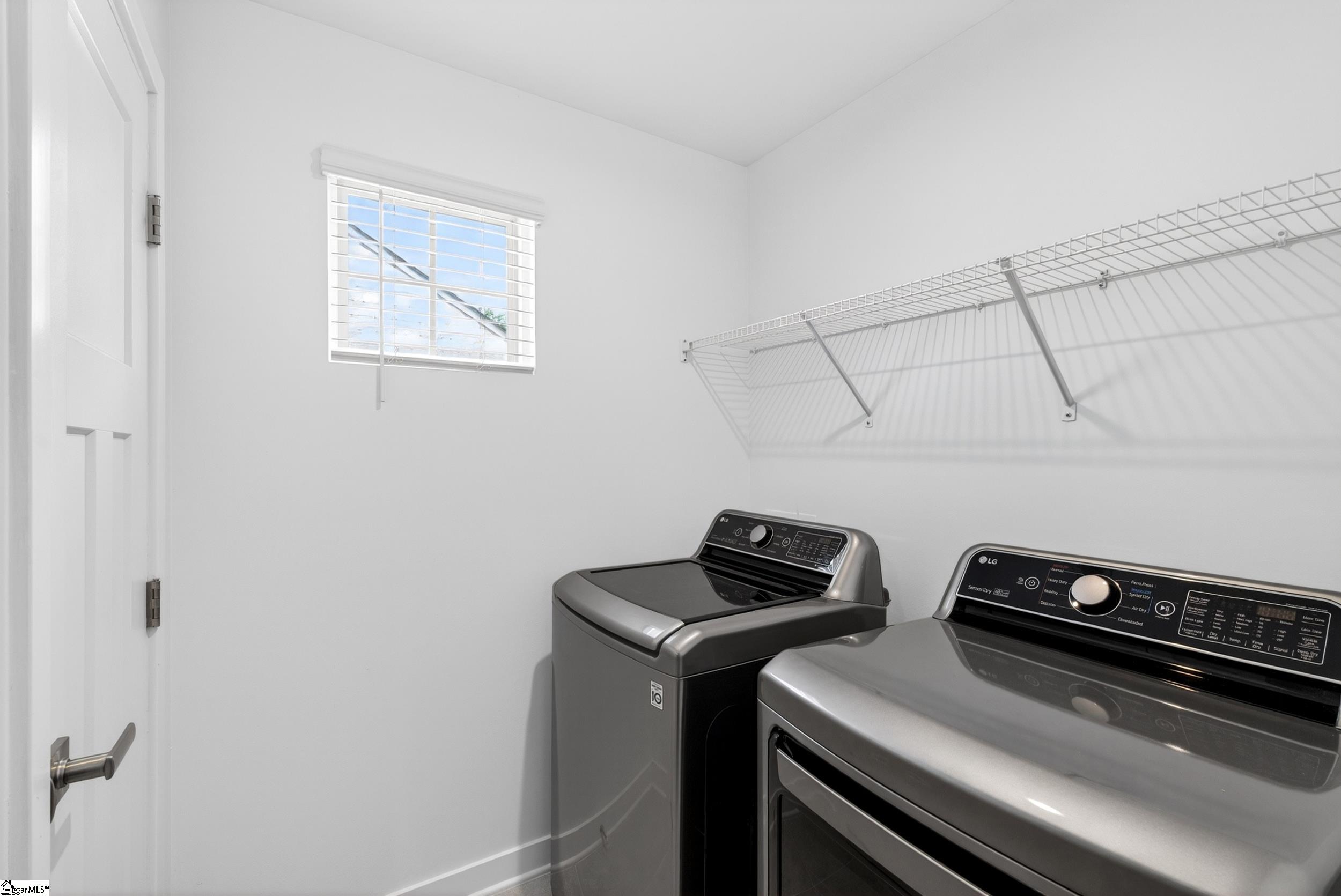 514 Martin Creek Drive Simpsonville, SC 29680
