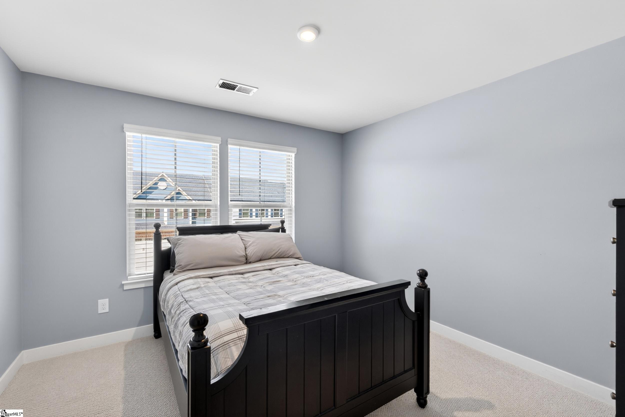514 Martin Creek Drive Simpsonville, SC 29680