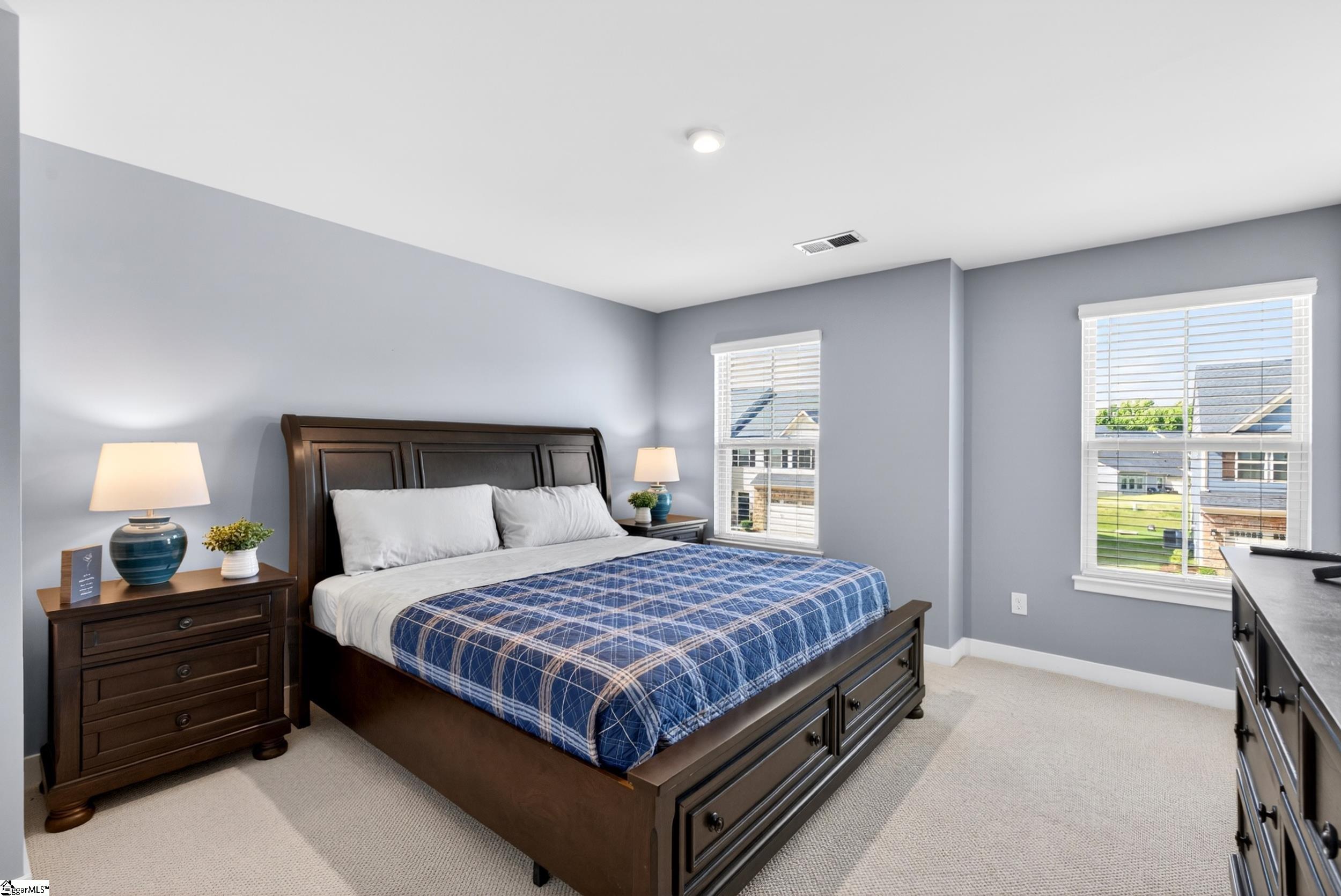 514 Martin Creek Drive Simpsonville, SC 29680