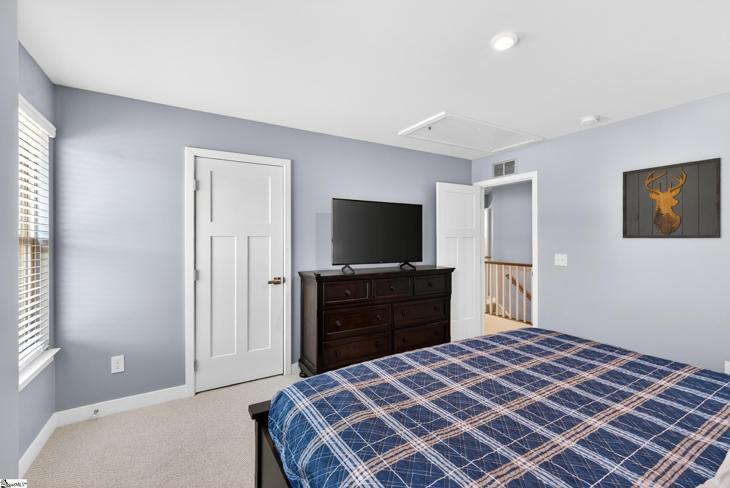 514 Martin Creek Drive Simpsonville, SC 29680