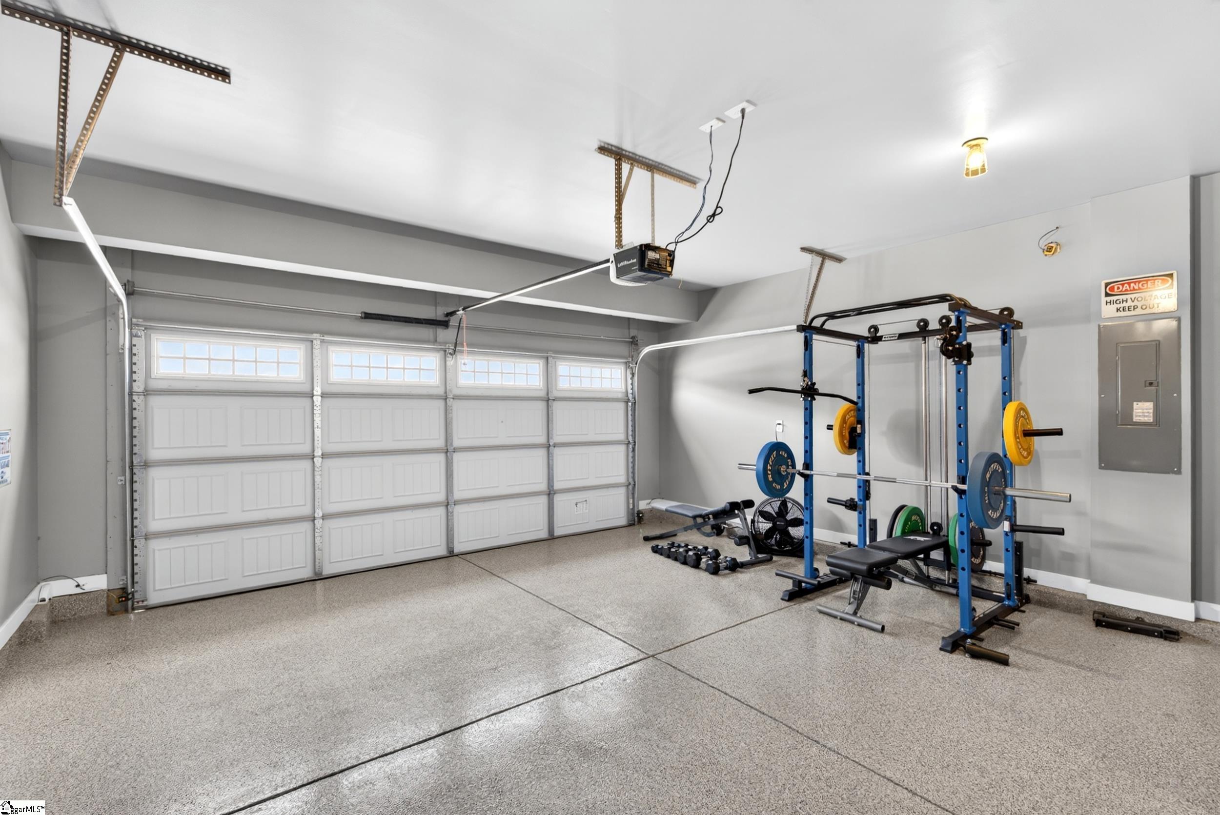 514 Martin Creek Drive Simpsonville, SC 29680