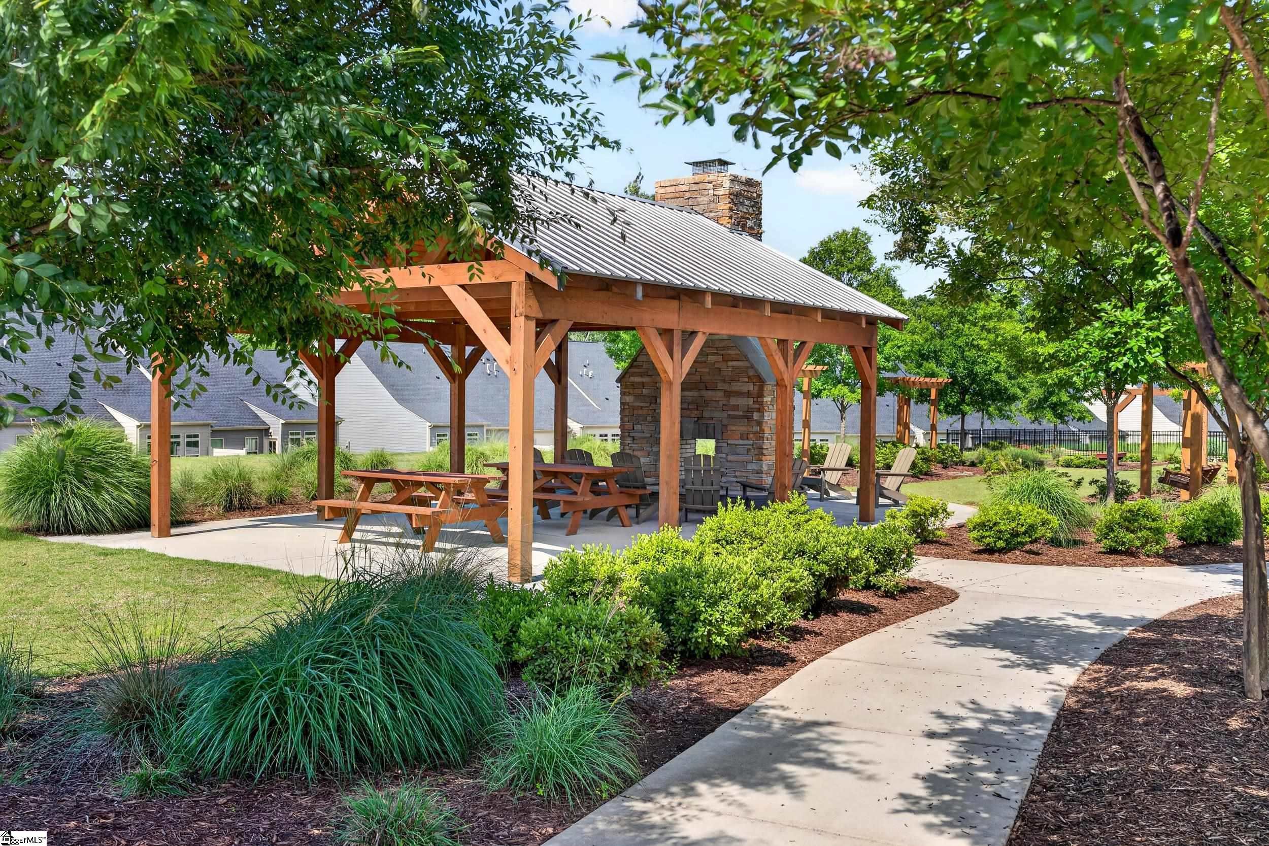 514 Martin Creek Drive Simpsonville, SC 29680