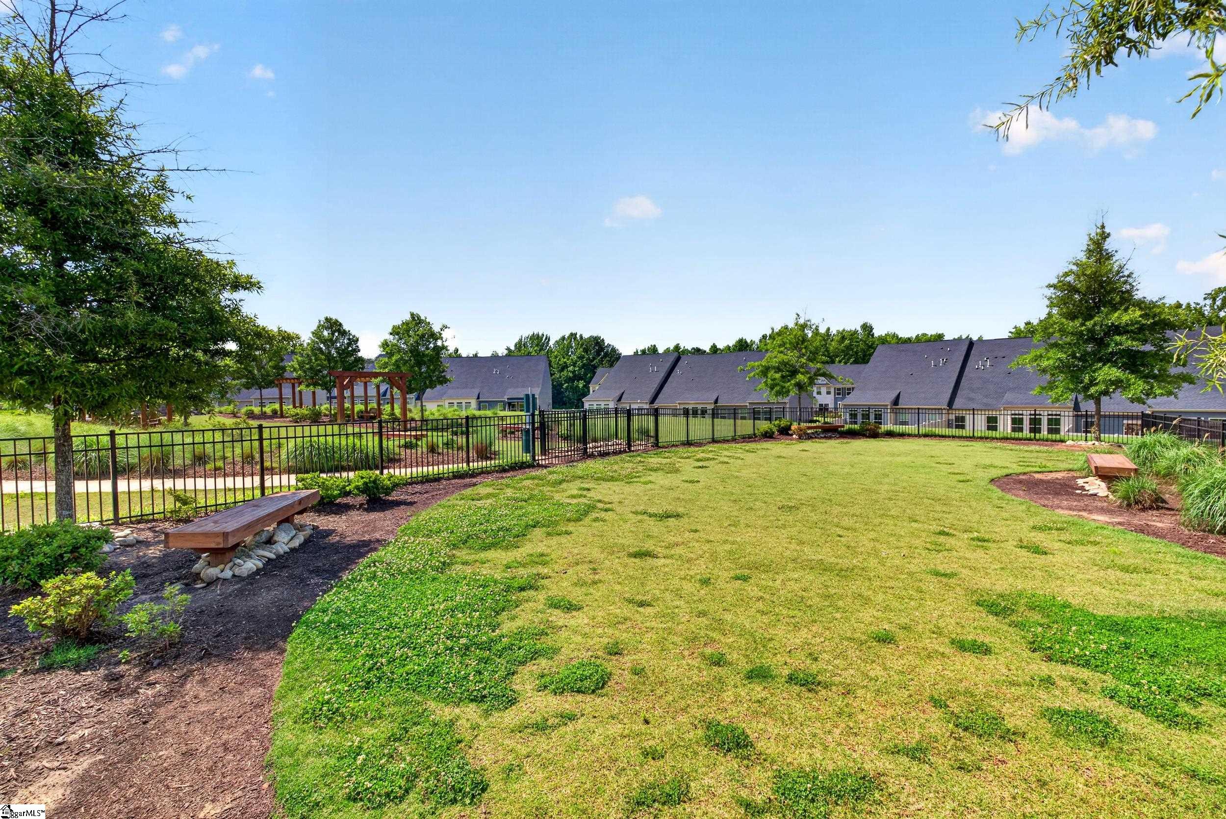 514 Martin Creek Drive Simpsonville, SC 29680