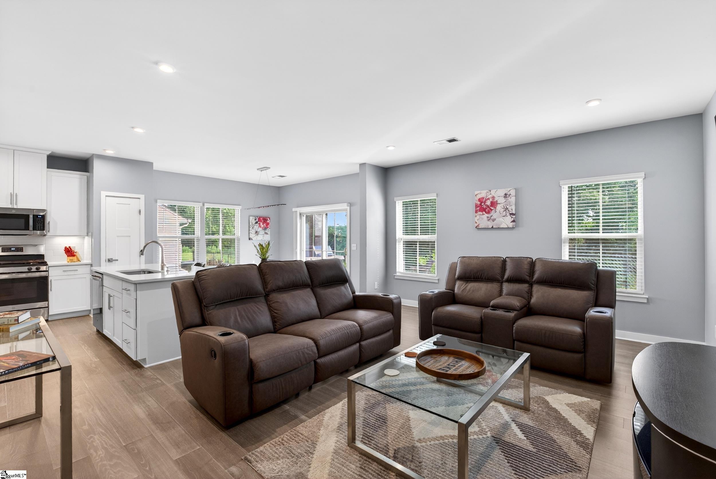 514 Martin Creek Drive Simpsonville, SC 29680
