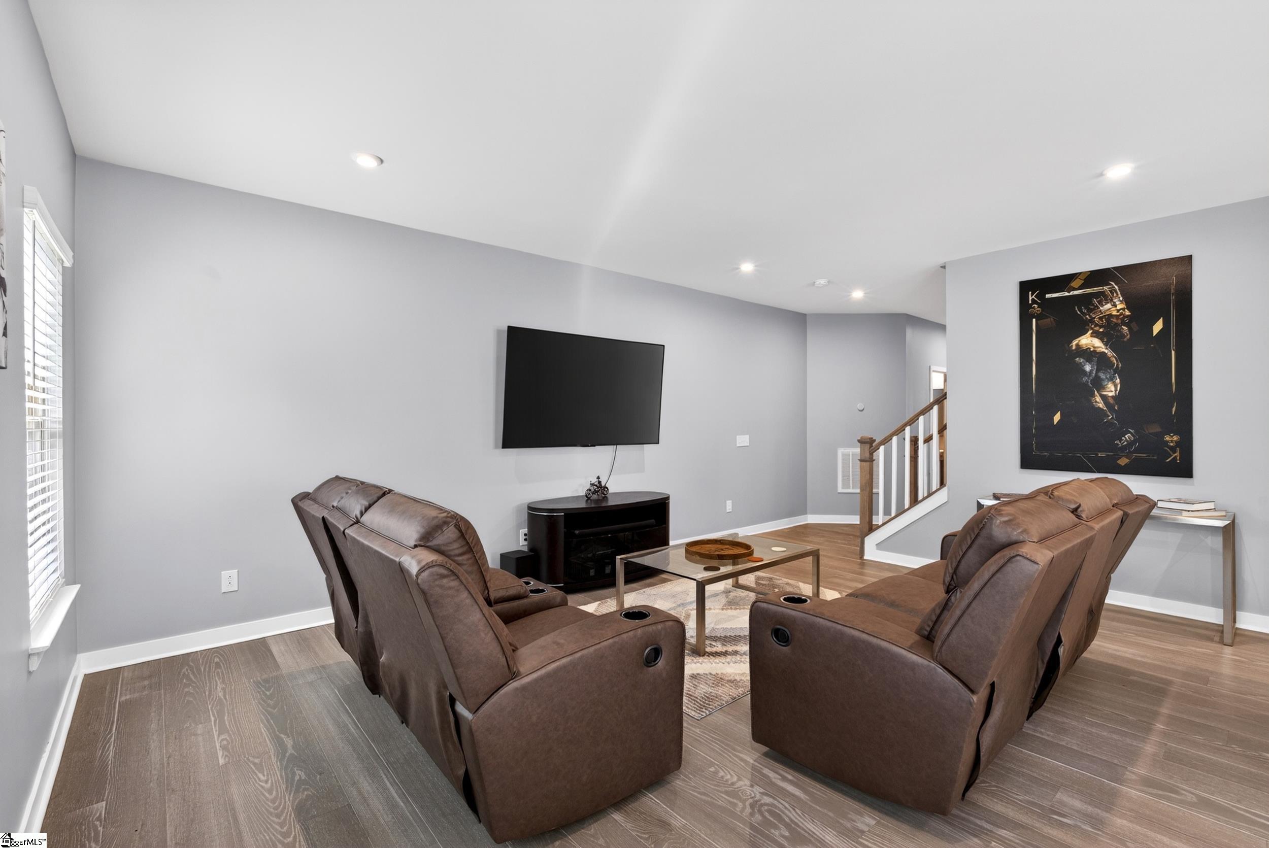 514 Martin Creek Drive Simpsonville, SC 29680