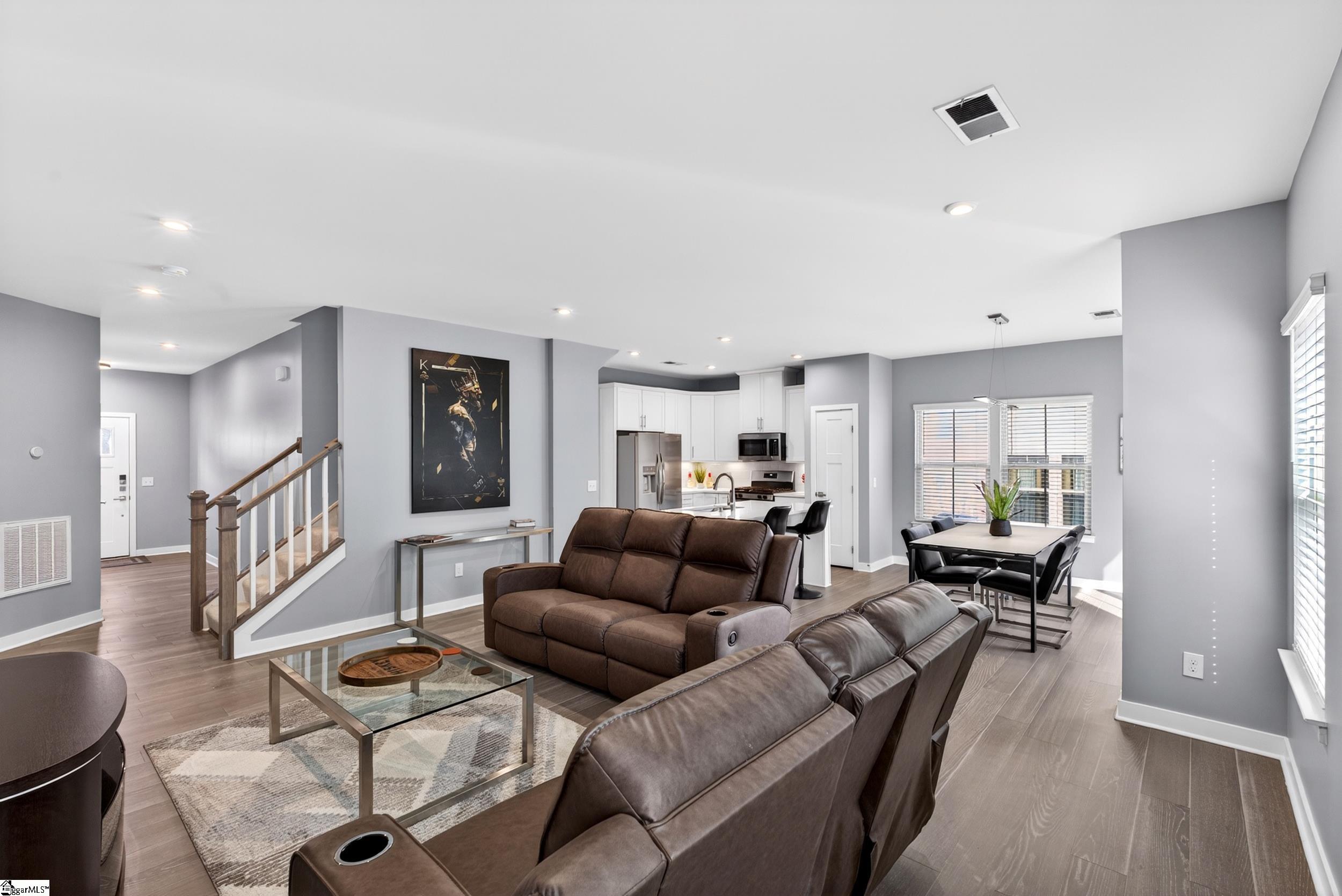 514 Martin Creek Drive Simpsonville, SC 29680