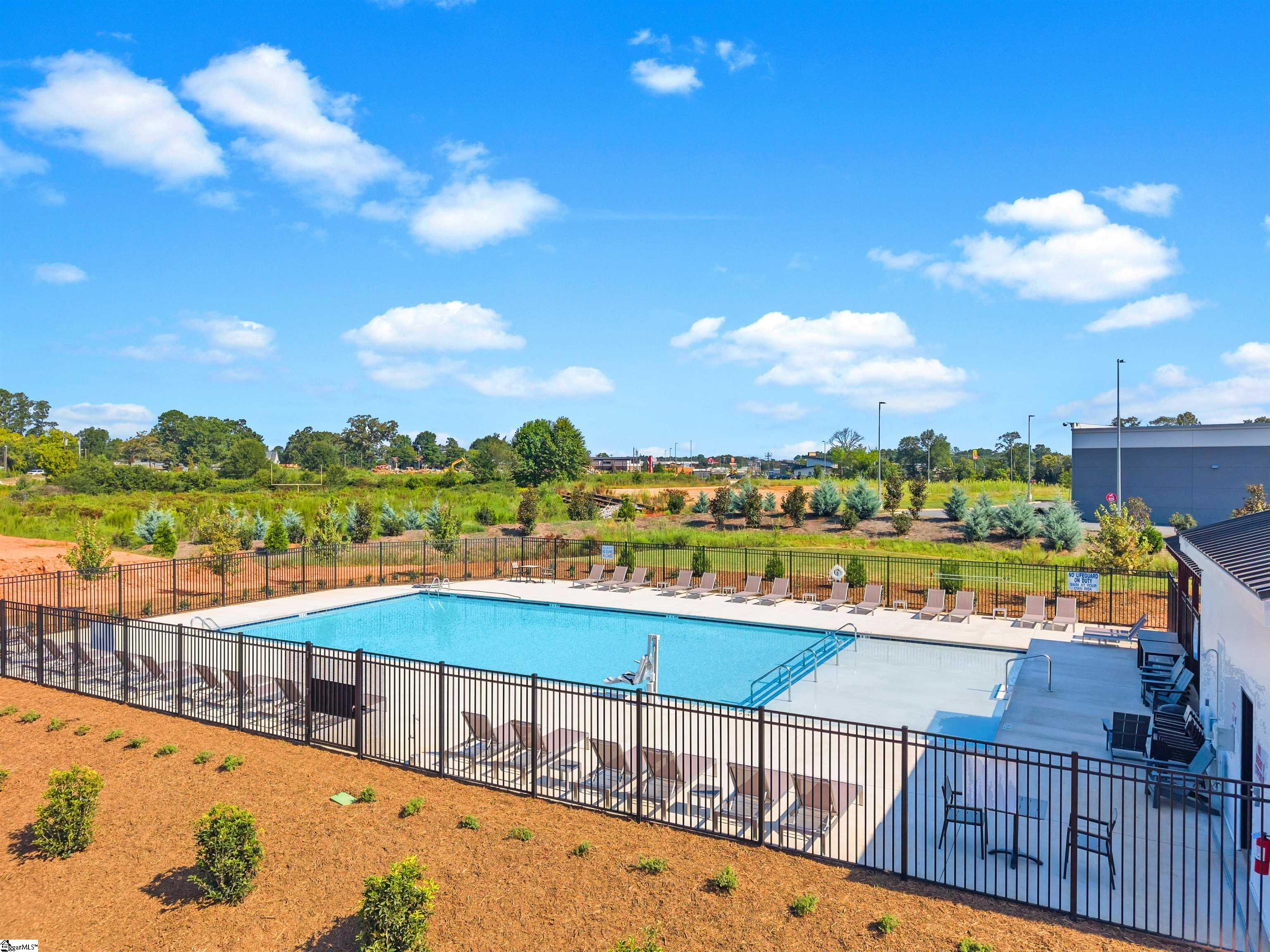 1752 Hidalgo Drive Boiling Springs, SC 29316